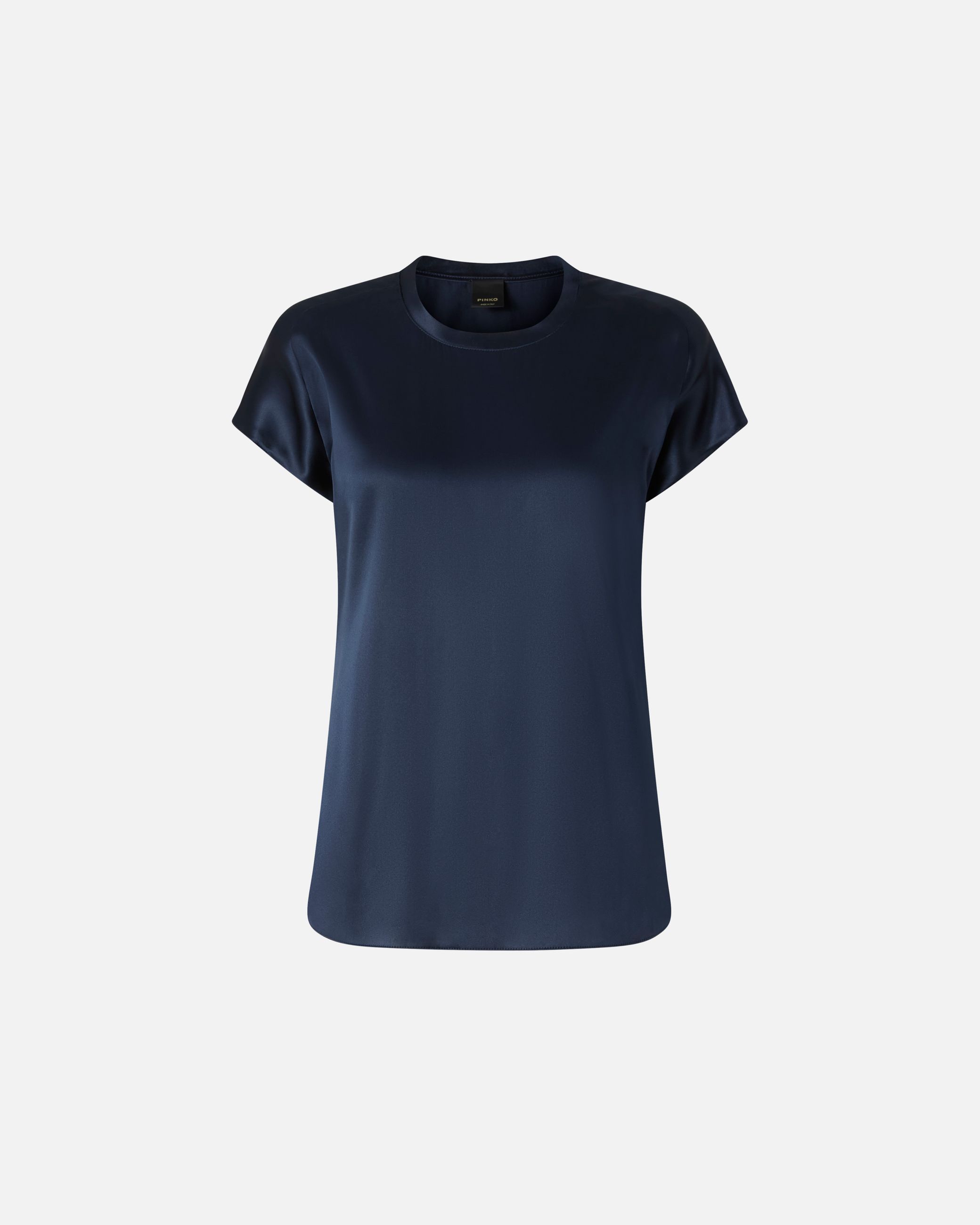 PINKO CAMICIA - DONNA