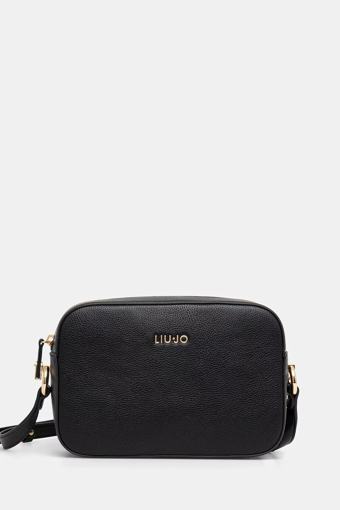 LIUJO BORSA - DONNA
