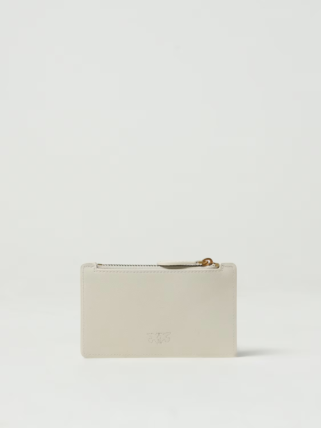 PINKO P/CARTE - DONNA