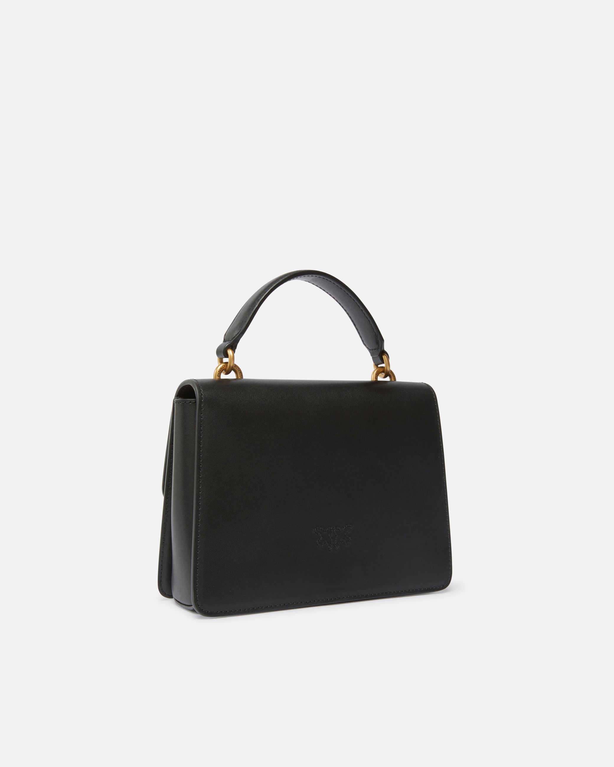 PINKO BORSA - DONNA