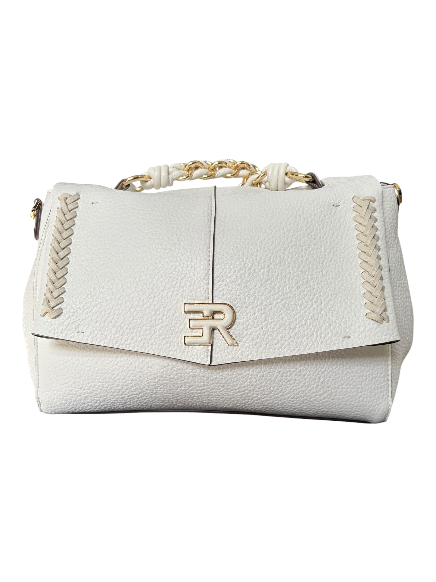 ERMANNO SCERVINO BORSA - DONNA
