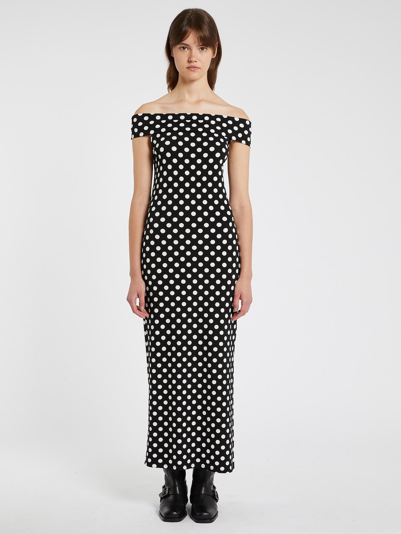 Marella Abito Donna LADINO