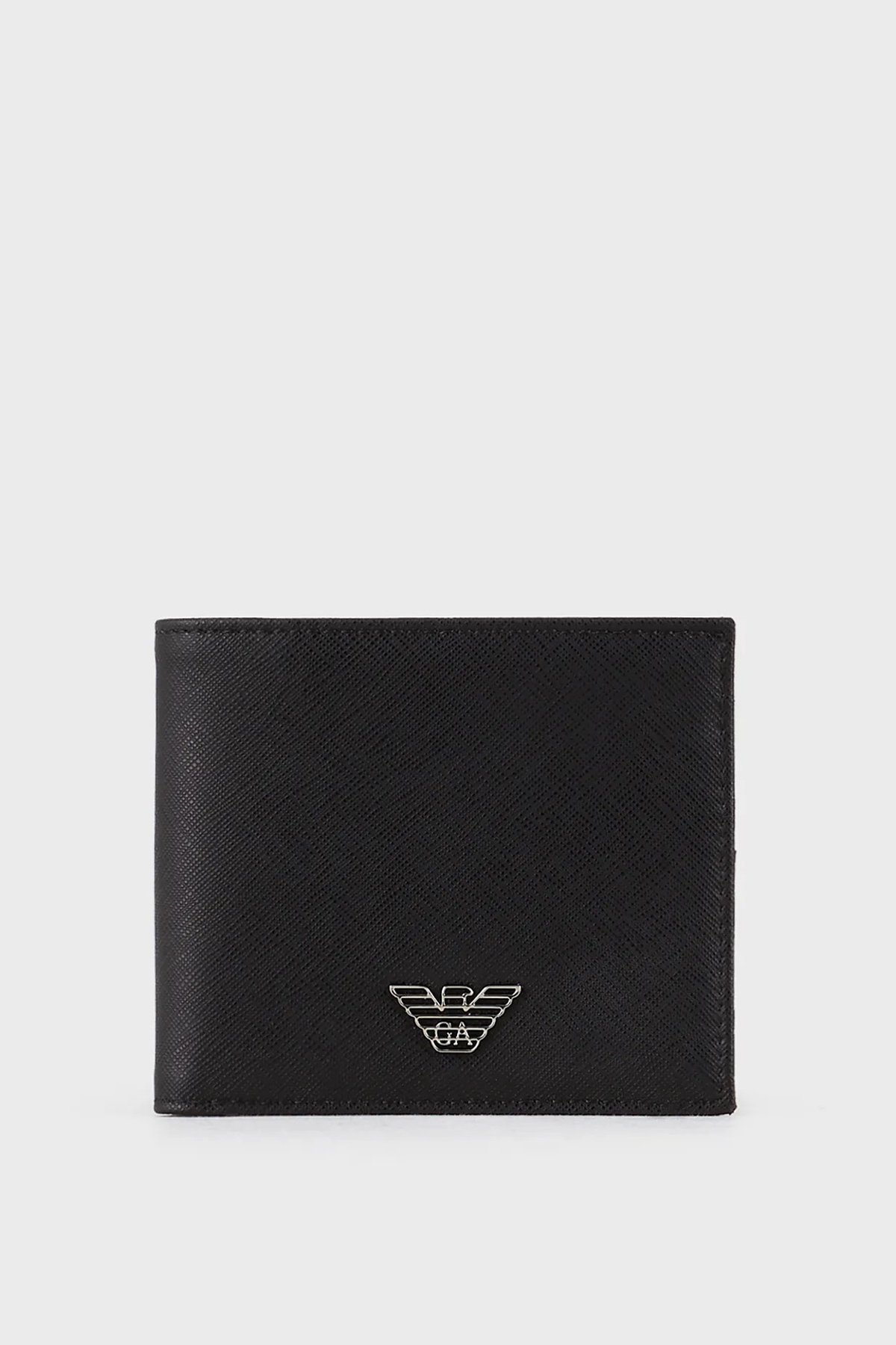 EMPORIO ARMANI P/FOGLIO