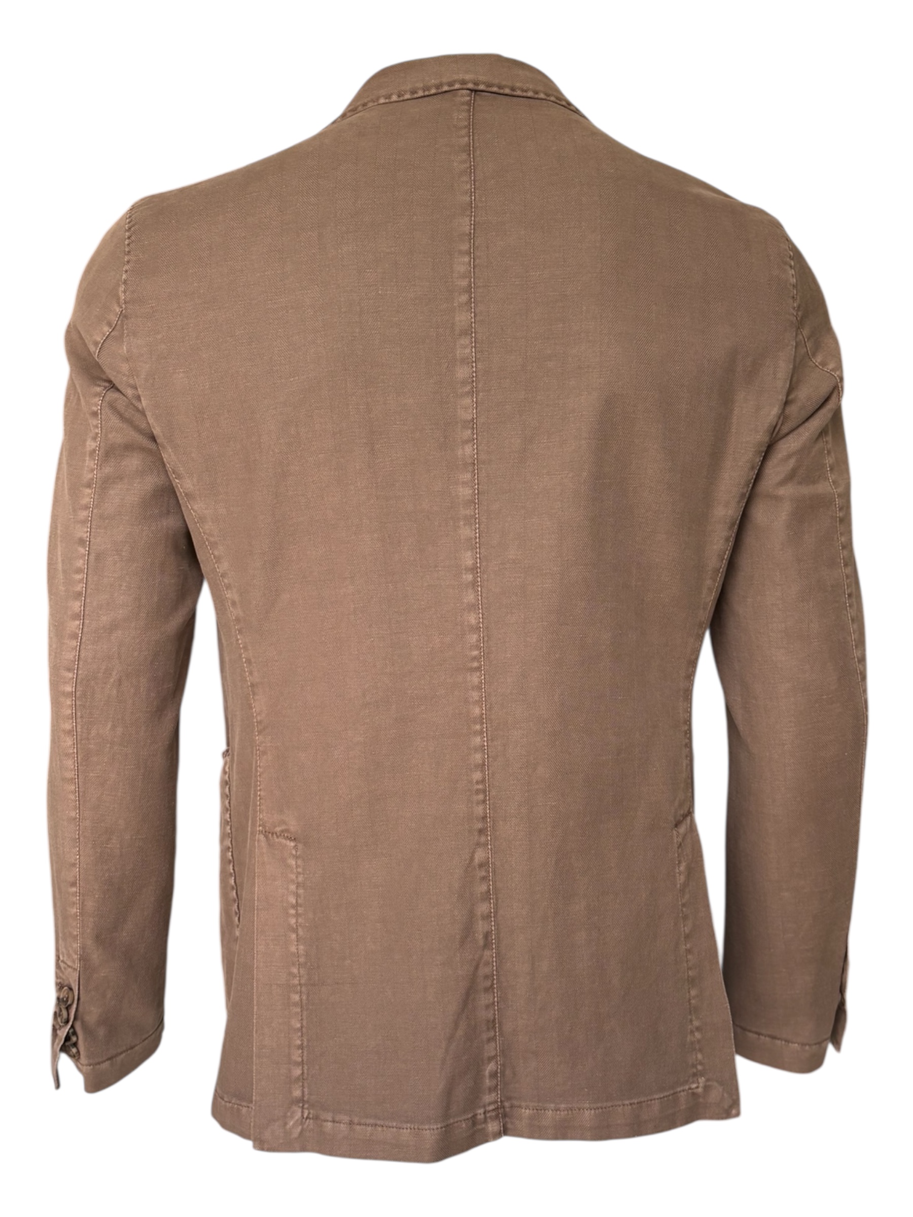 BHARNABA GIACCA - UOMO