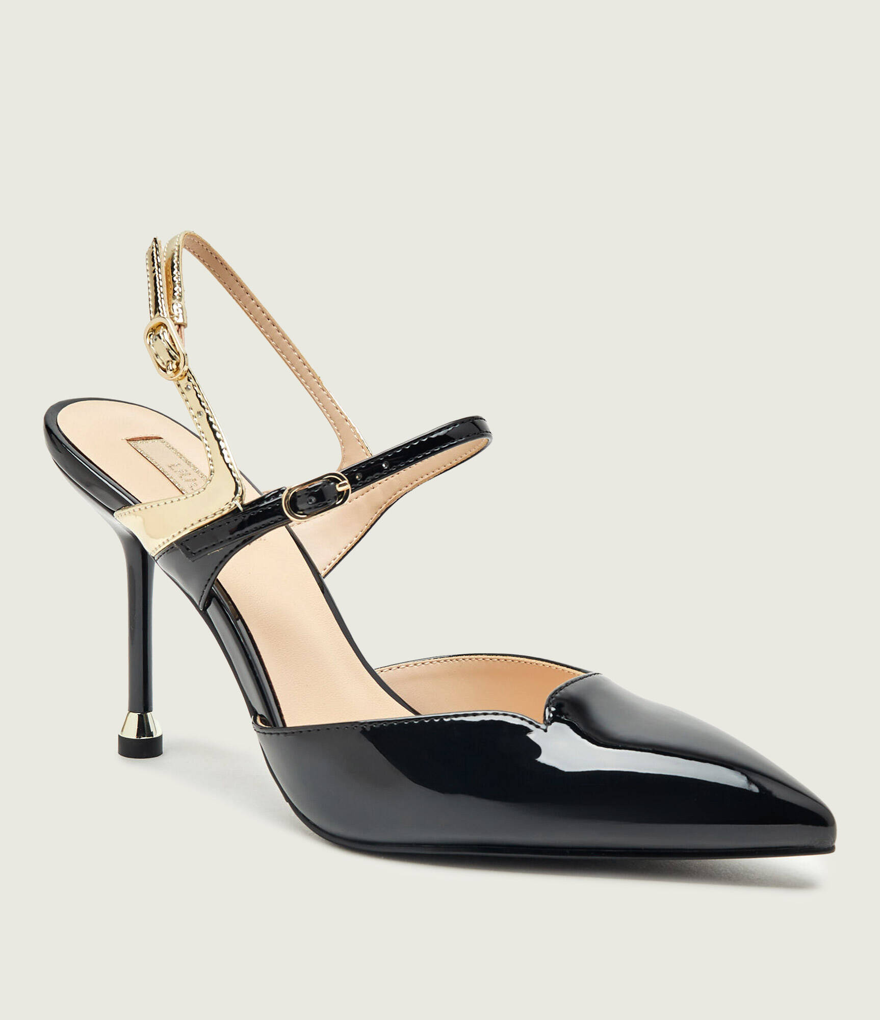 LIUJO DECOLLETE' - DONNA