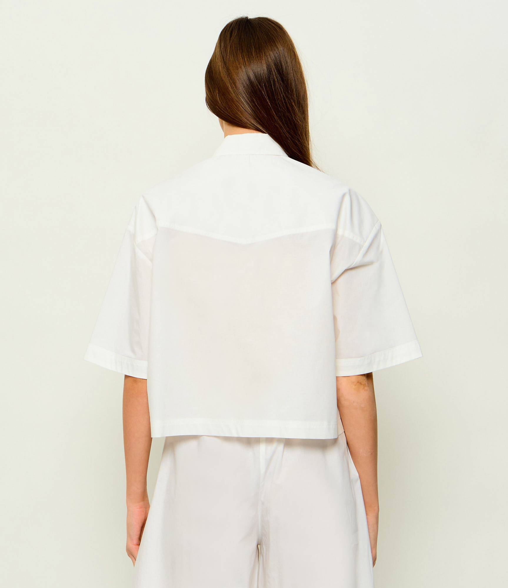 PINKO CAMICIA - DONNA