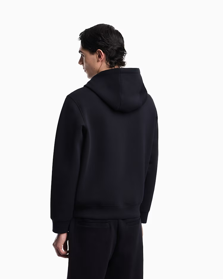EMPORIO ARMANI EM004538AF10013