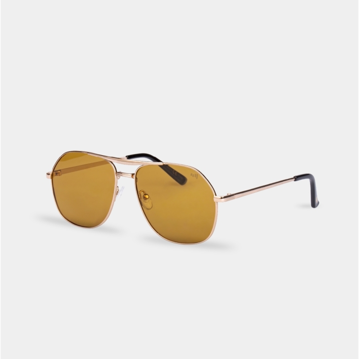 4YOU.VISION OCCHIALI - UNISEX ADULTO