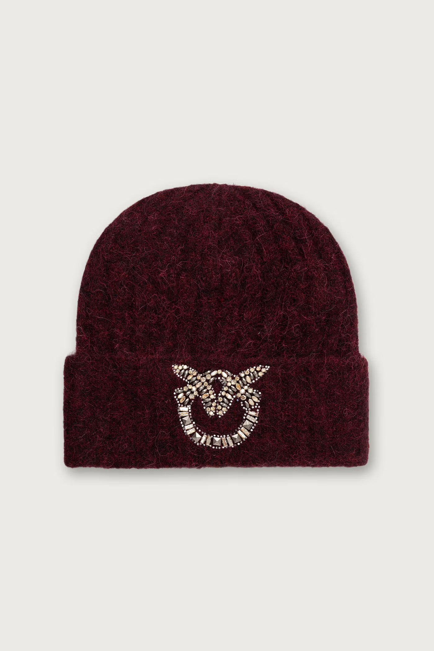 PINKO CAPPELLO - DONNA