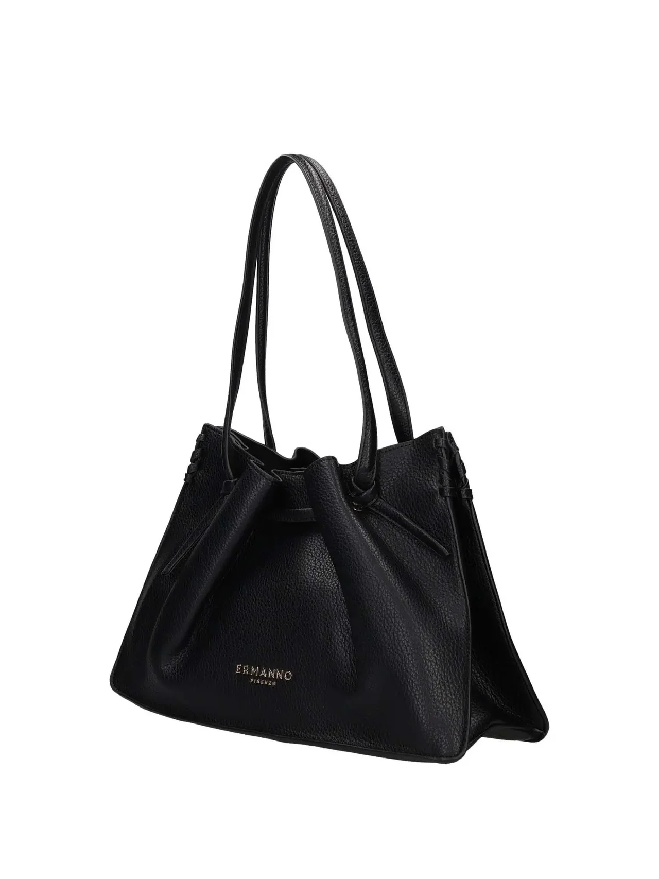 ERMANNO SCERVINO BORSA - DONNA