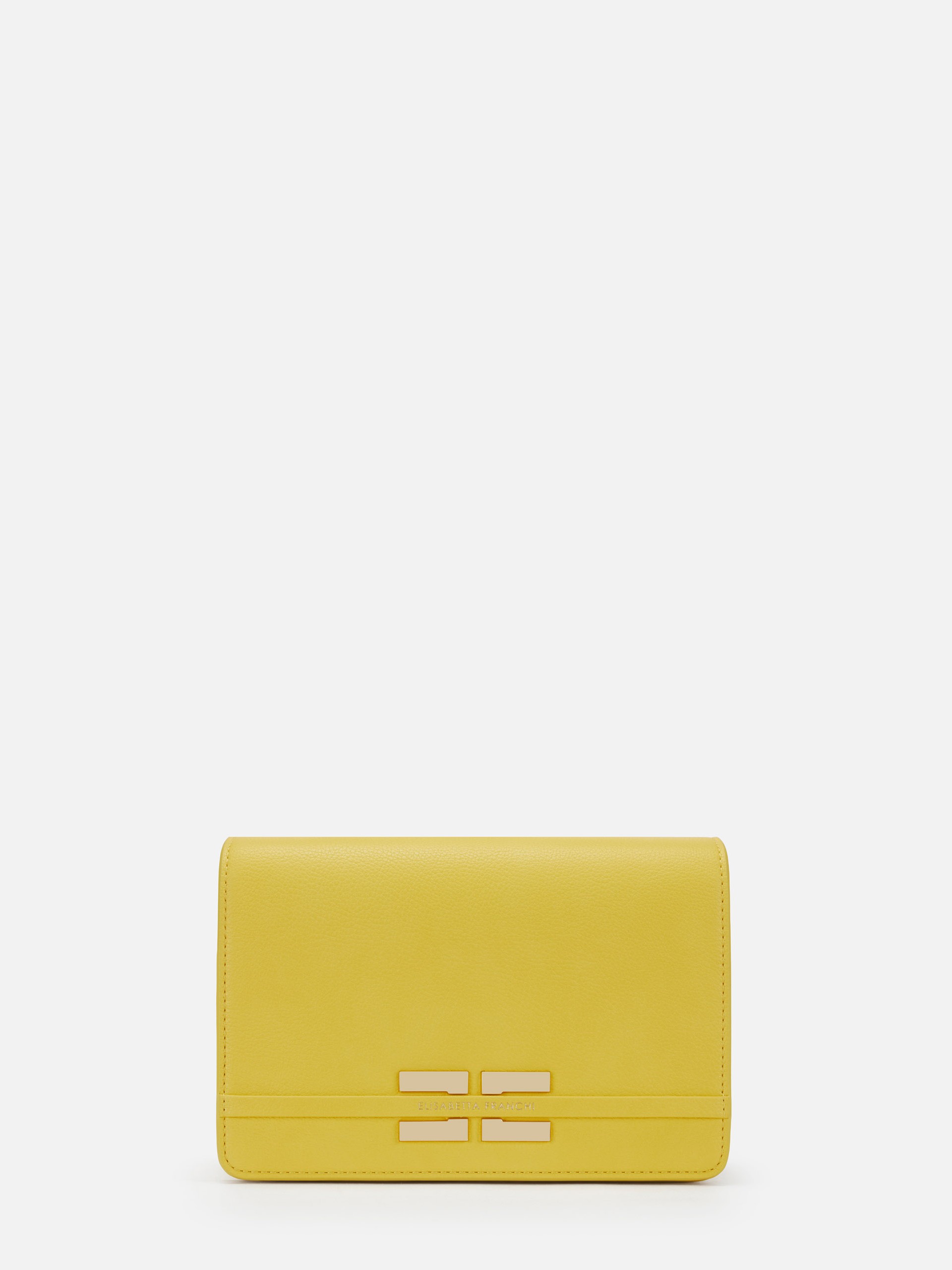 ELISABETTA FRANCHI BORSA - DONNA