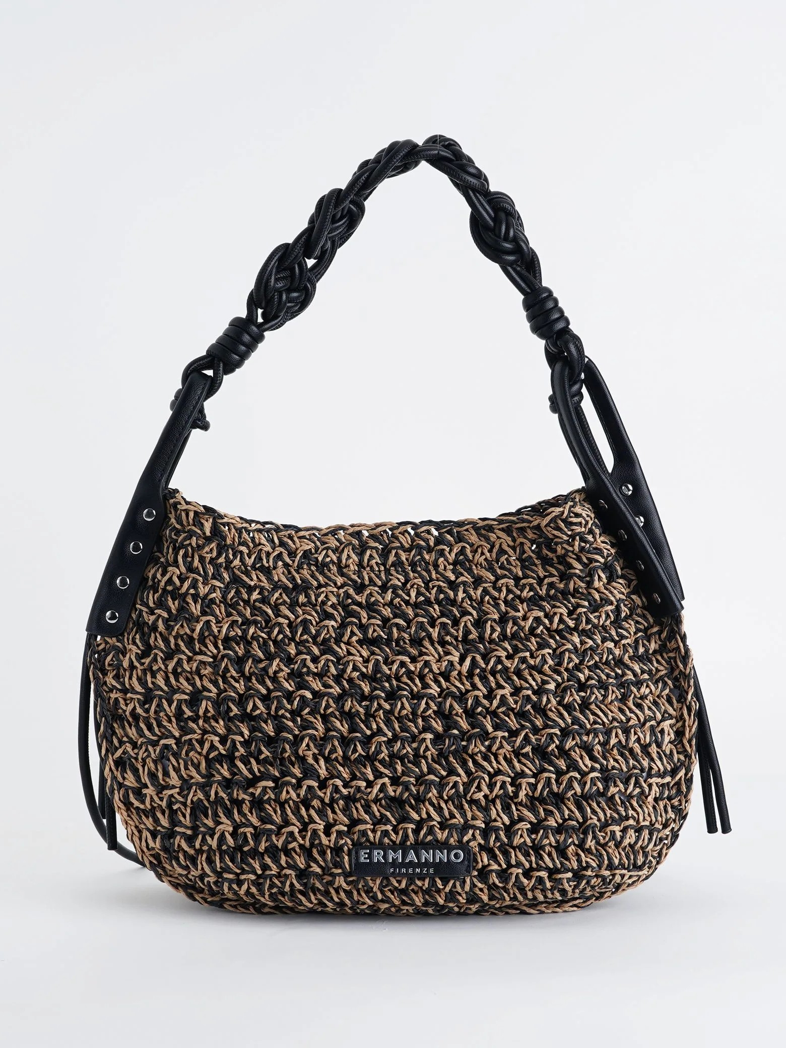 ERMANNO SCERVINO BORSA - DONNA