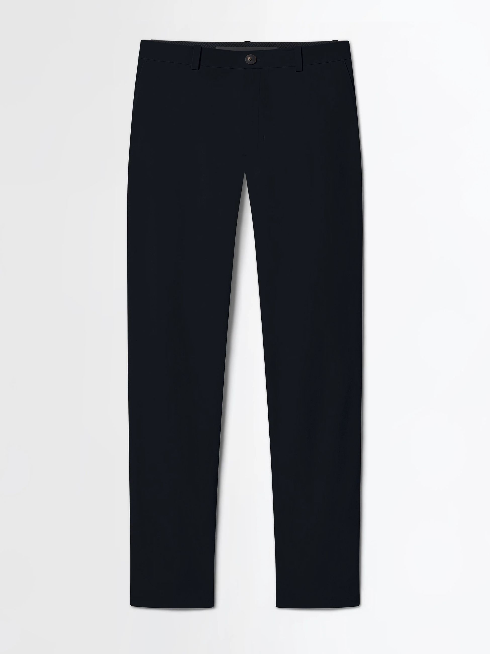 RRD PANTALONE - UOMO