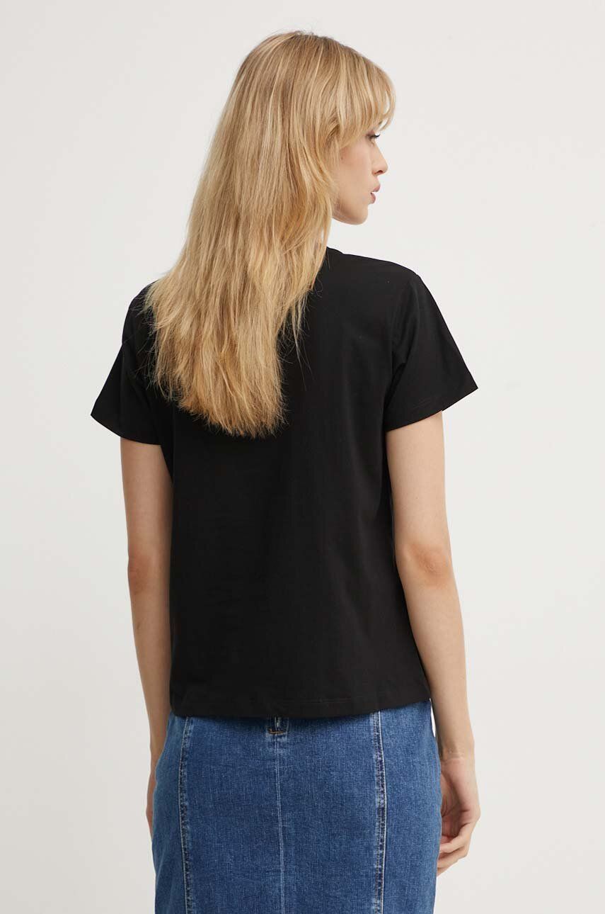 PINKO T-SHIRT - DONNA