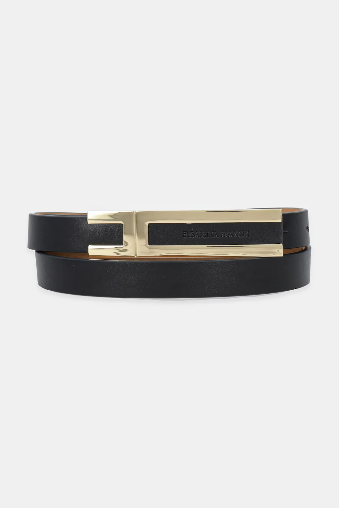 Elisabetta Franchi Cintura Donna CT76S56E2