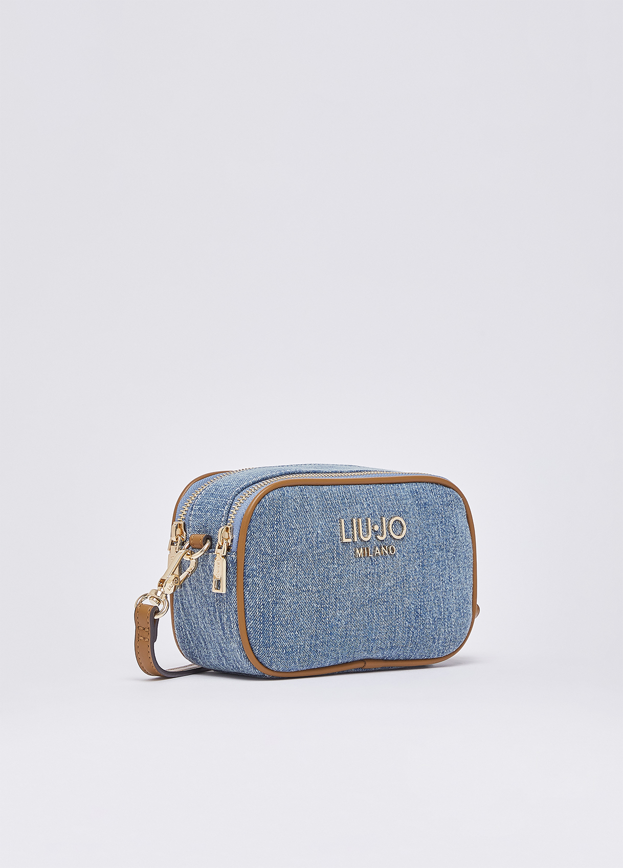 LIUJO BORSA - DONNA