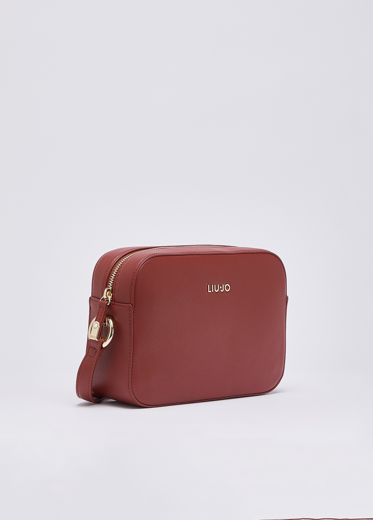 LIUJO BORSA - DONNA