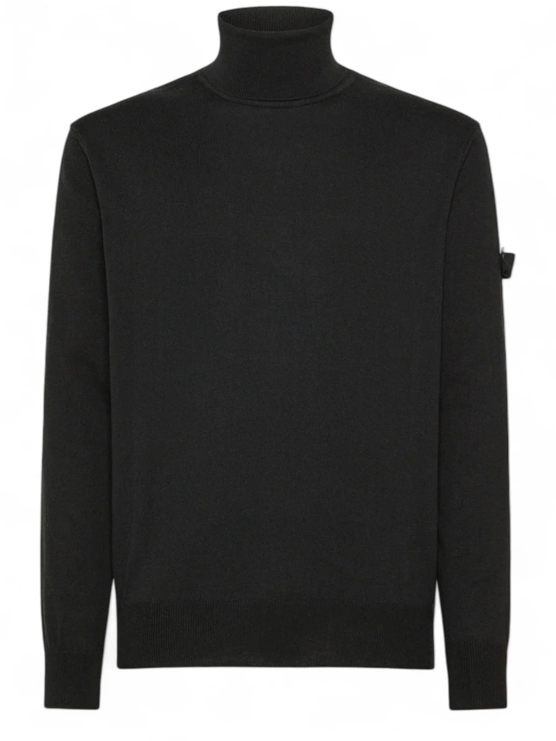 PEUTEREY MAGLIA - UOMO