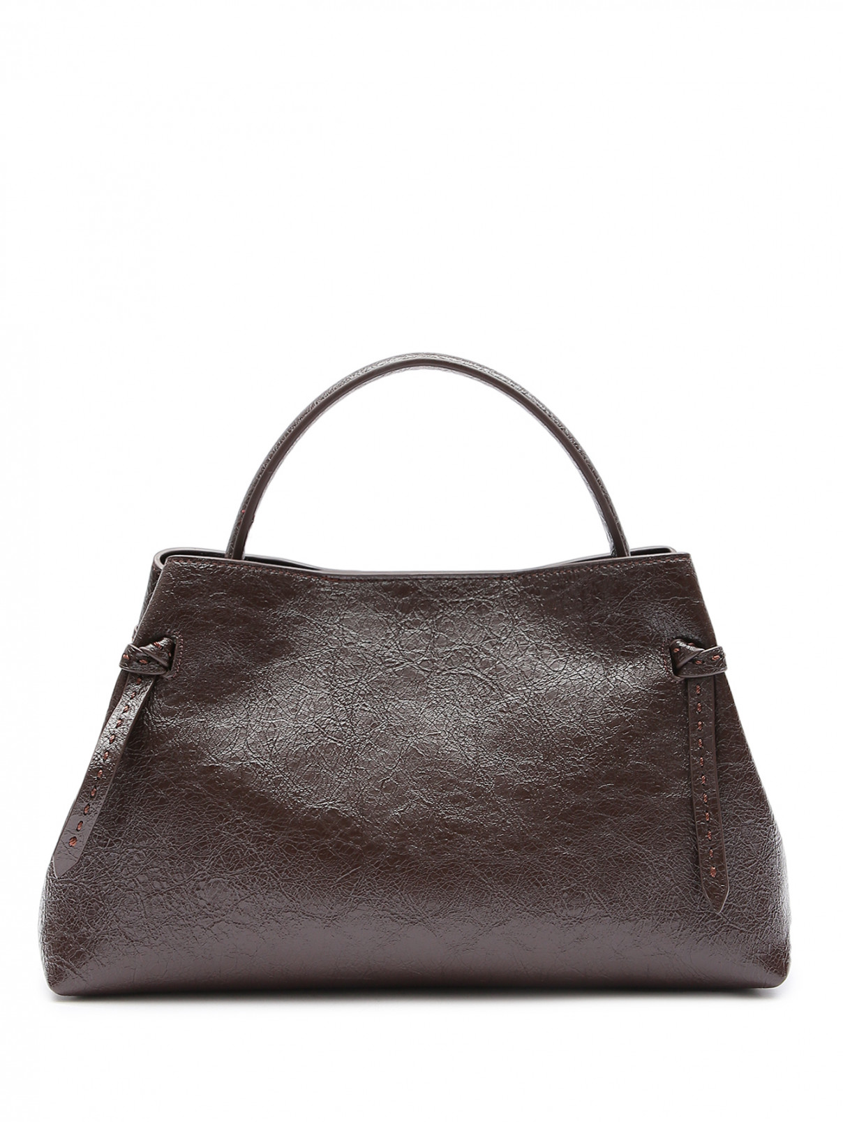 ERMANNO SCERVINO BORSA - DONNA