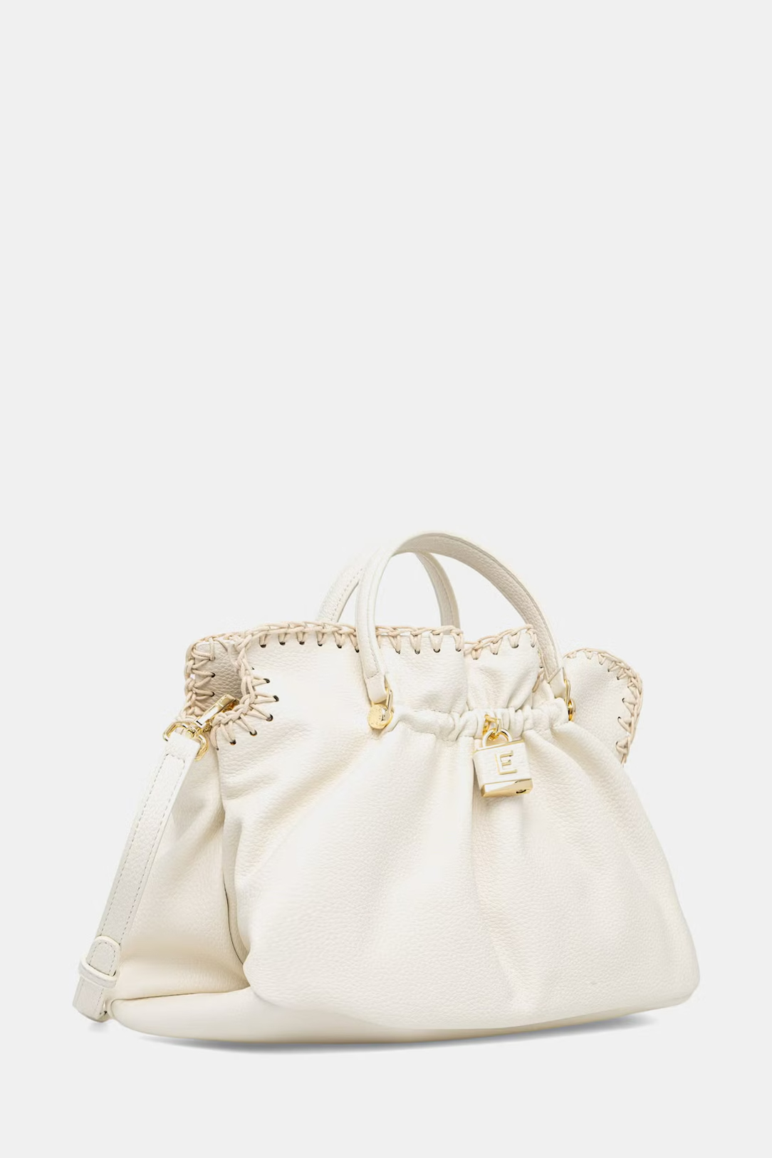 ERMANNO SCERVINO BORSA - DONNA