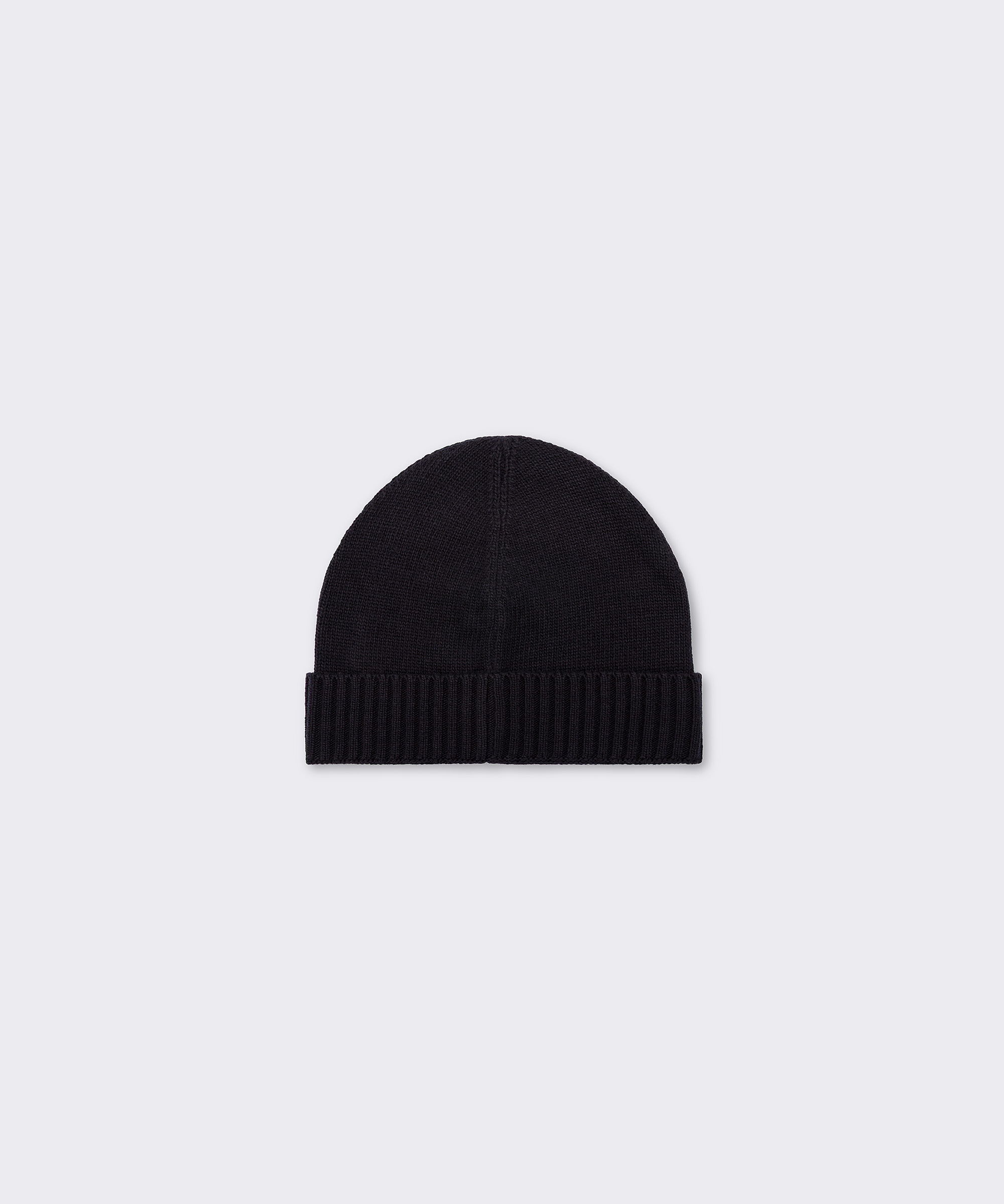 PEUTEREY CAPPELLO - UOMO