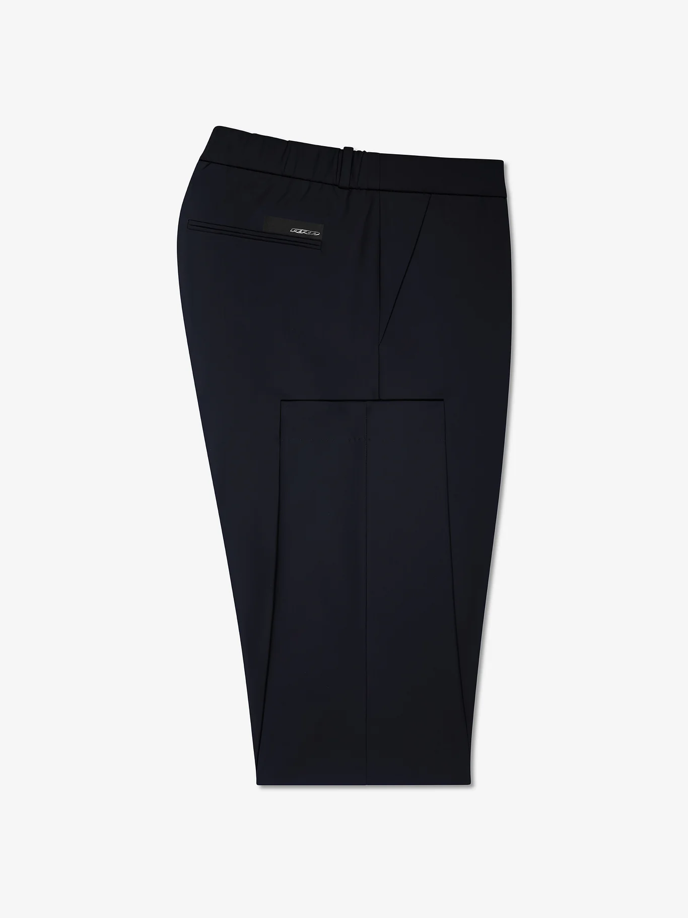 RRD PANTALONE - UOMO