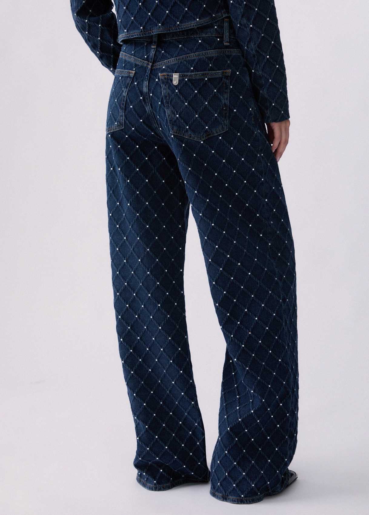 LIUJO JEANS - DONNA