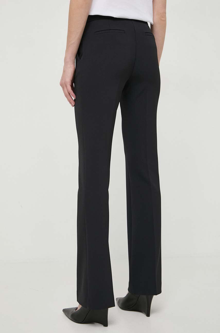 PINKO PANTALONE - DONNA