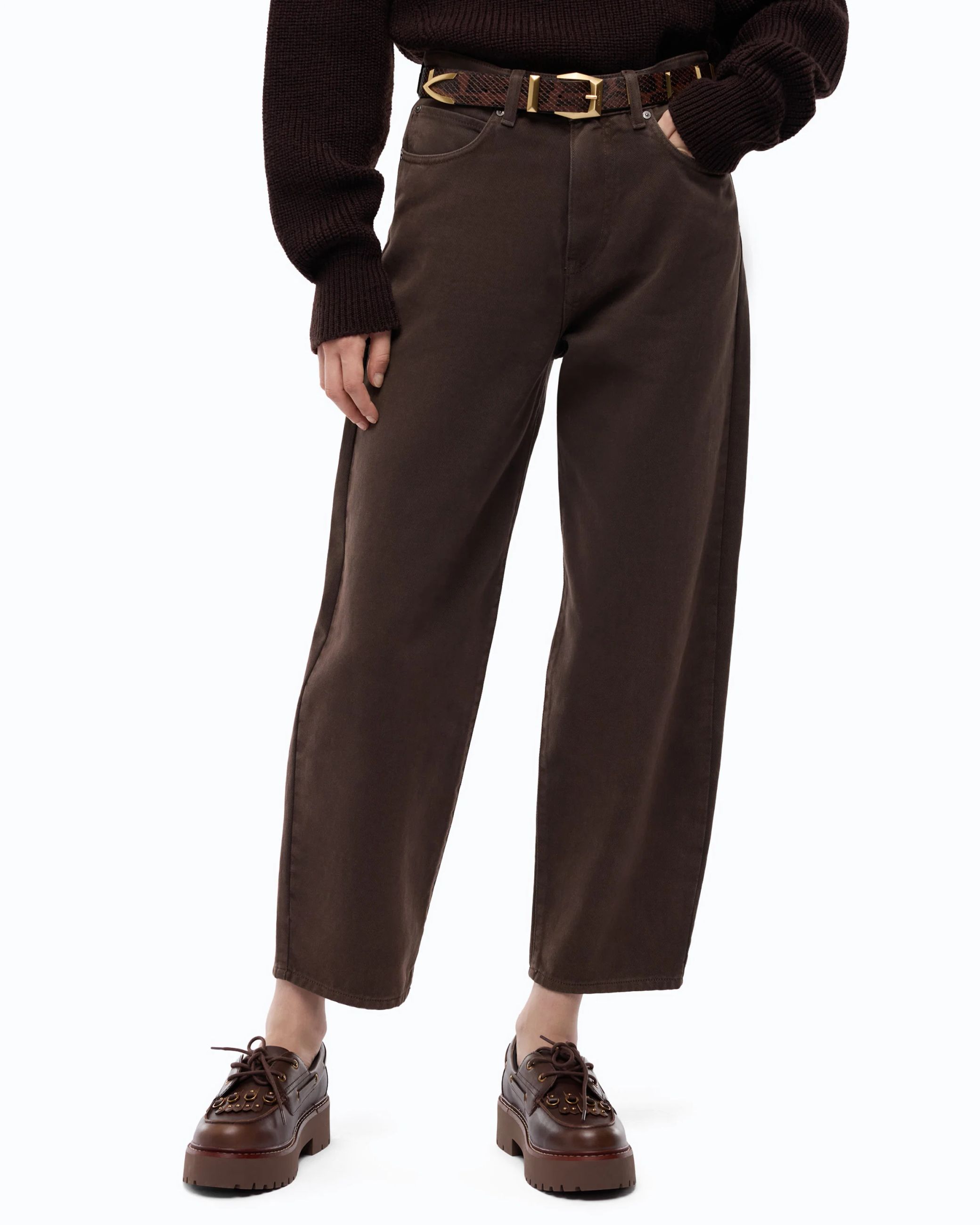 PINKO 103857A3KU