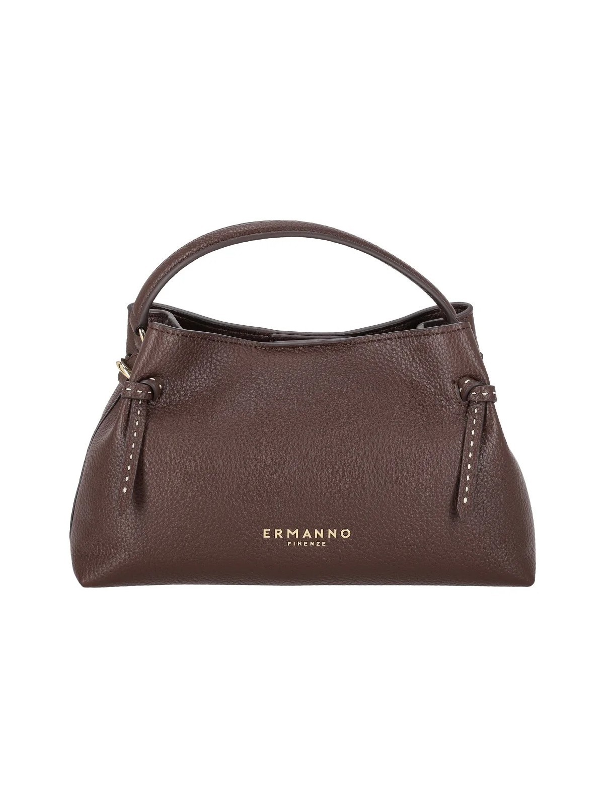 ERMANNO SCERVINO BORSA - DONNA