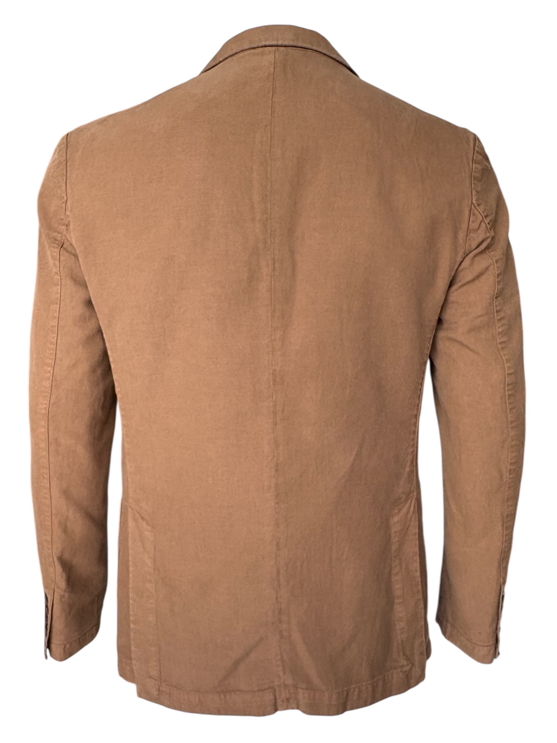 AT.P.CO GIACCA - UOMO