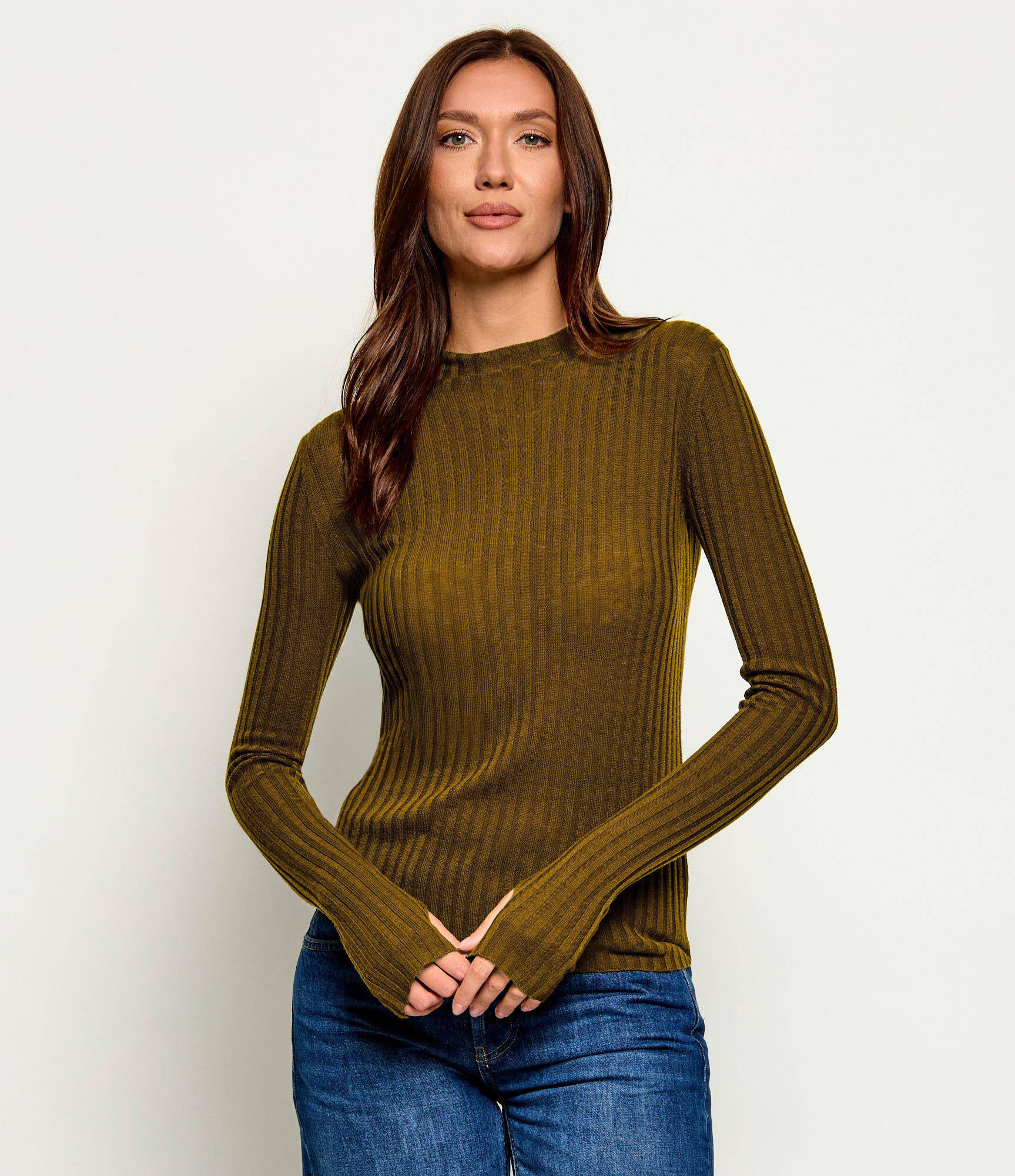PINKO MAGLIA - DONNA
