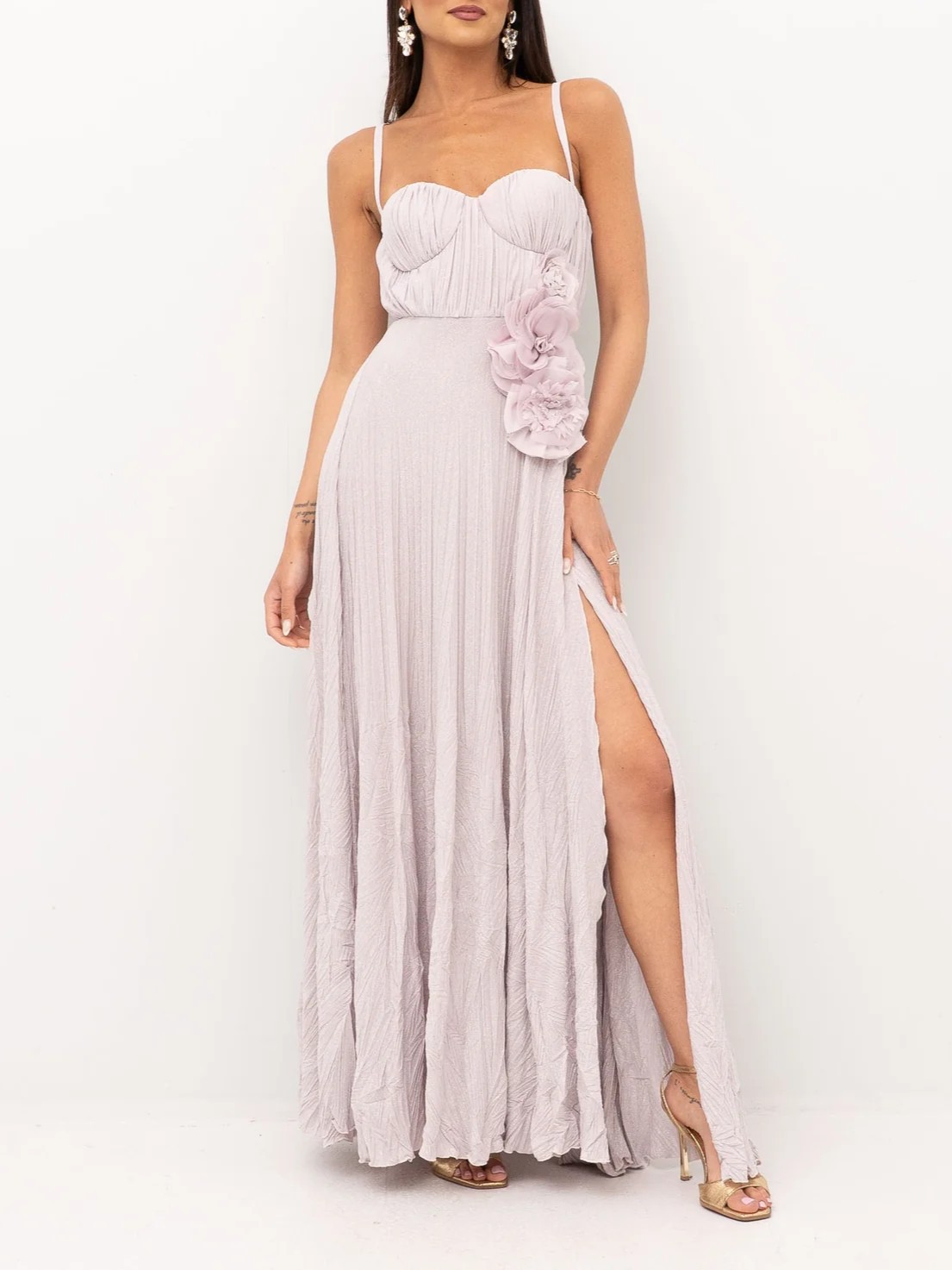 ELISABETTA FRANCHI ABITO - DONNA