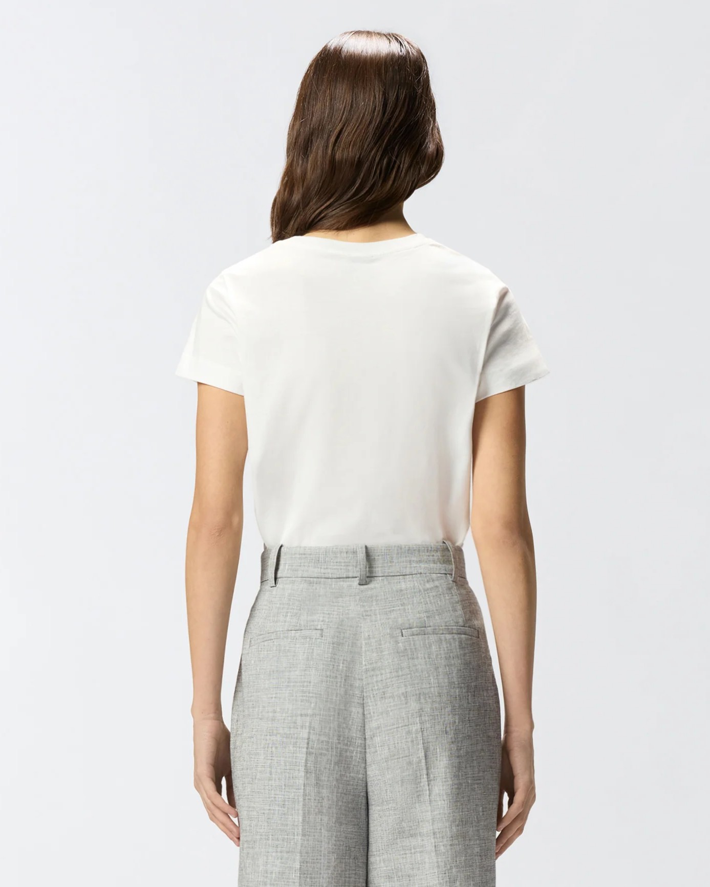 PINKO T-SHIRT - DONNA