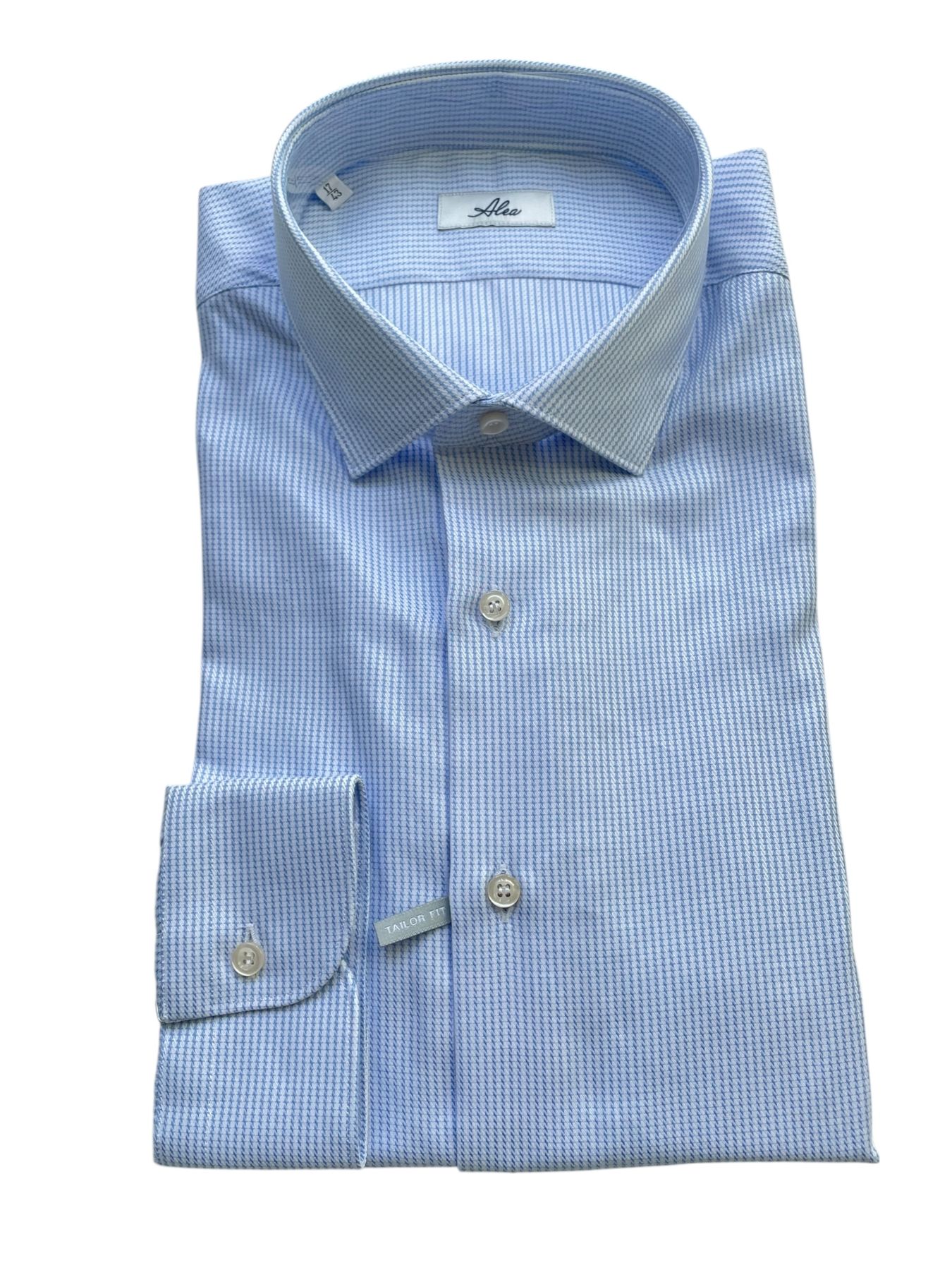 ALEA CAMICIA
