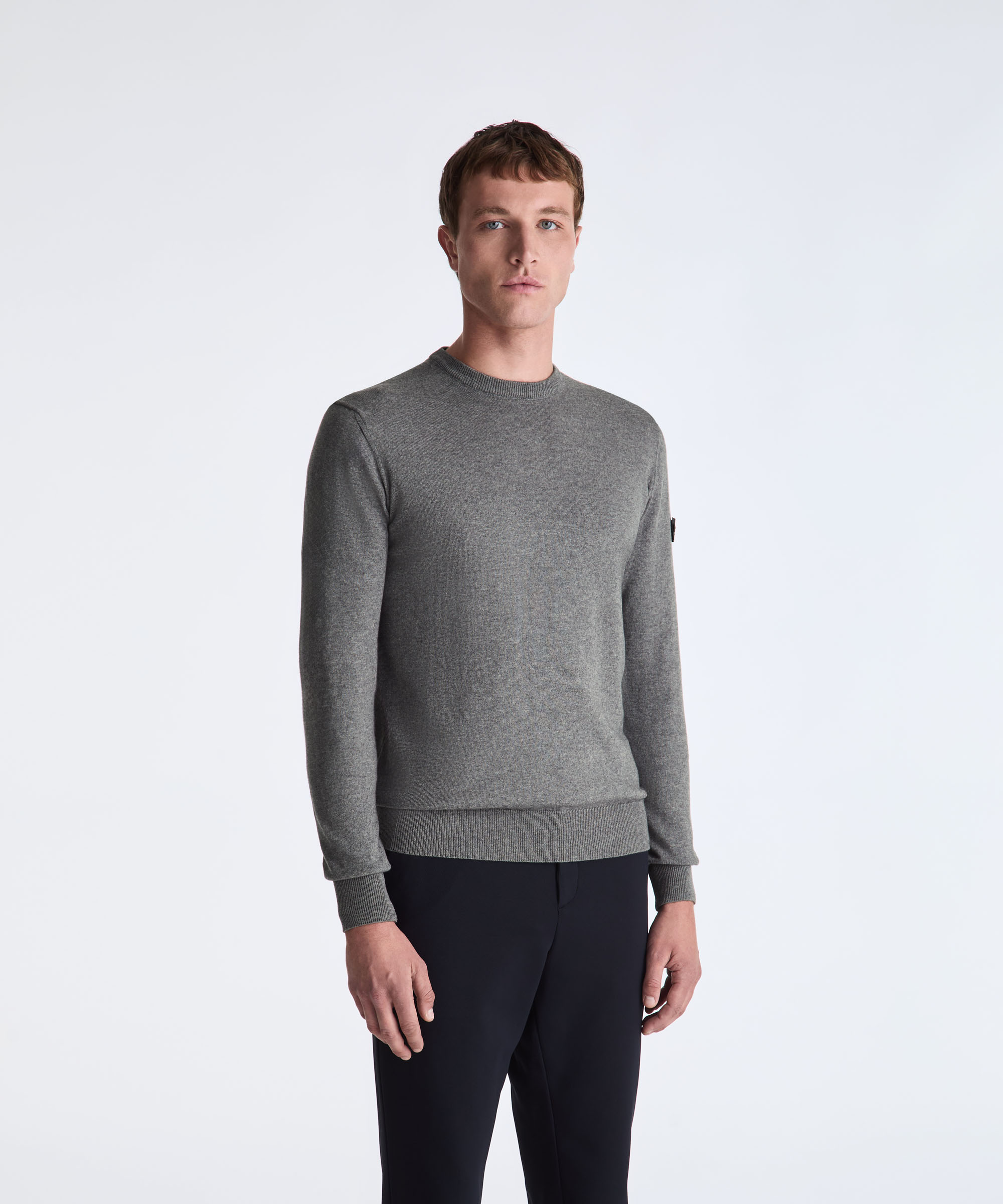 PEUTEREY MAGLIA - UOMO