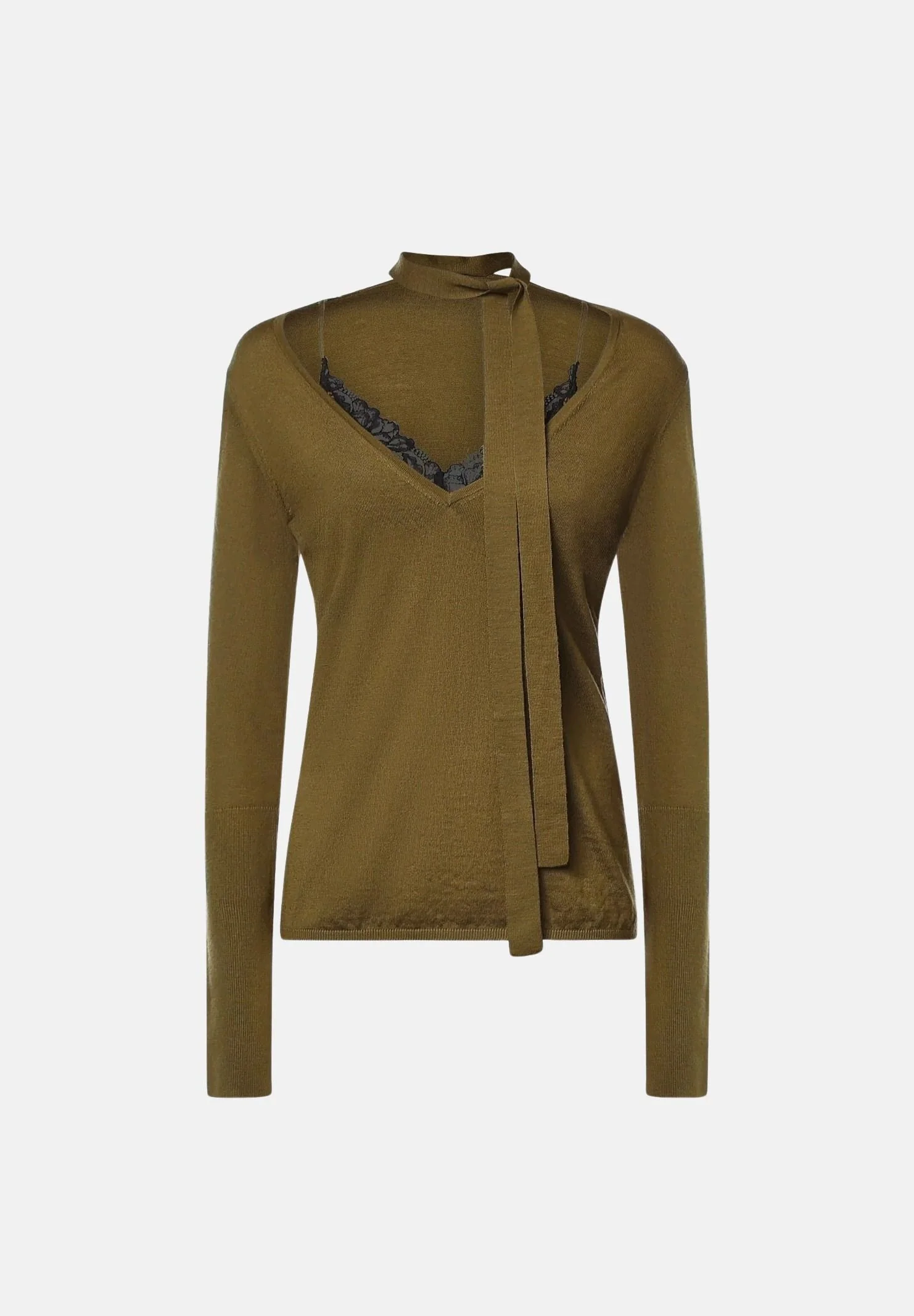 PINKO MAGLIA - DONNA