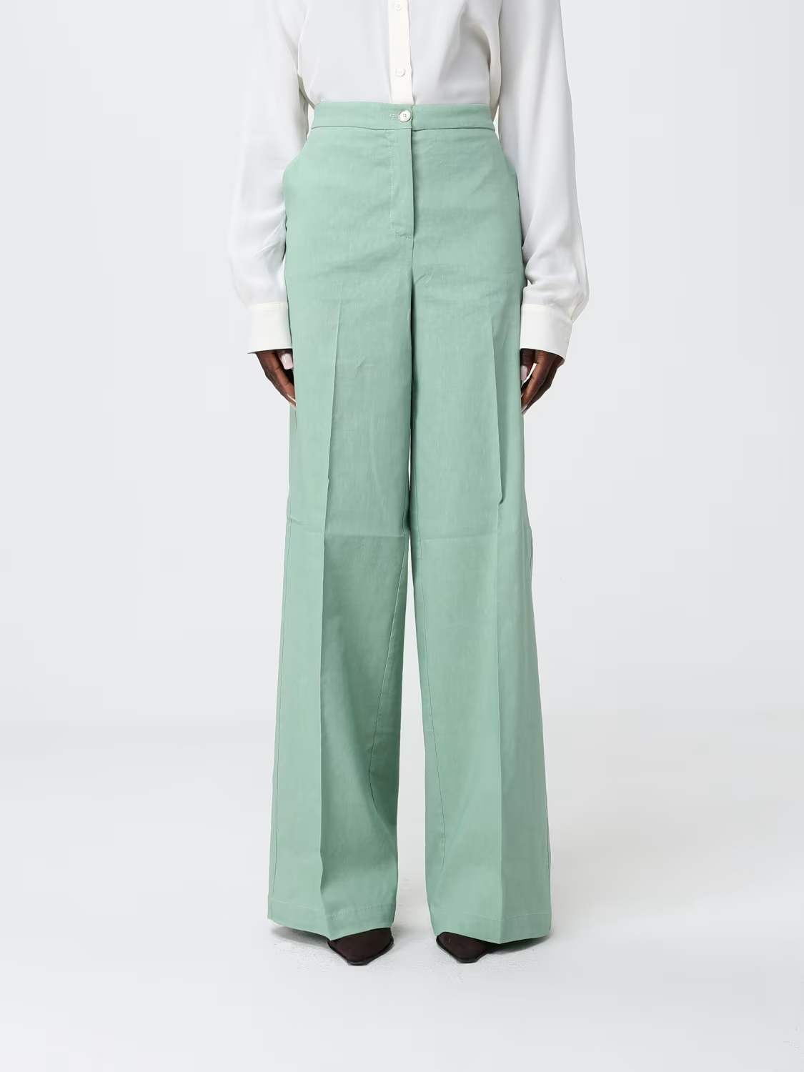 PINKO PANTALONE - DONNA
