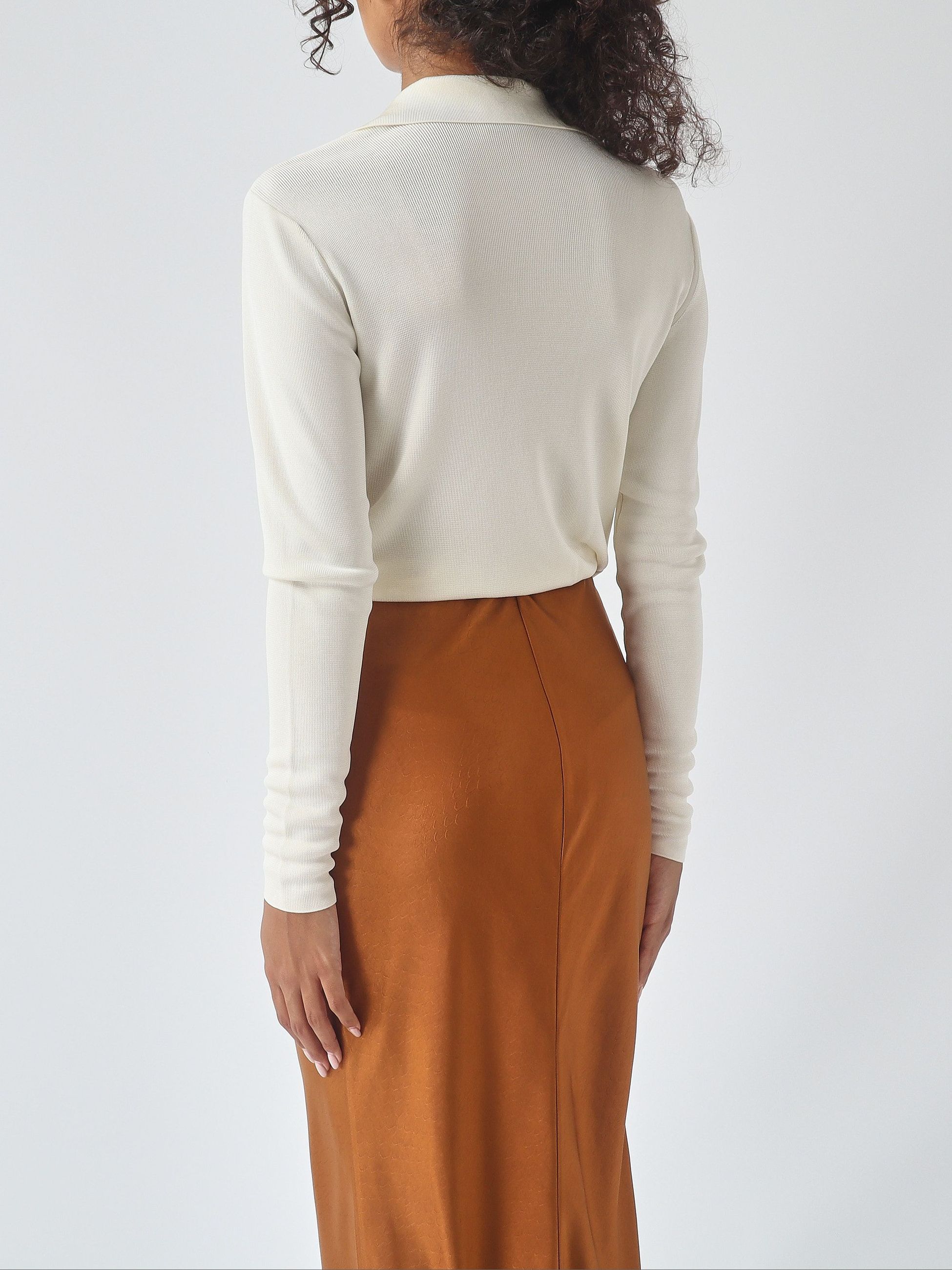 ELISABETTA FRANCHI BK03S66E2