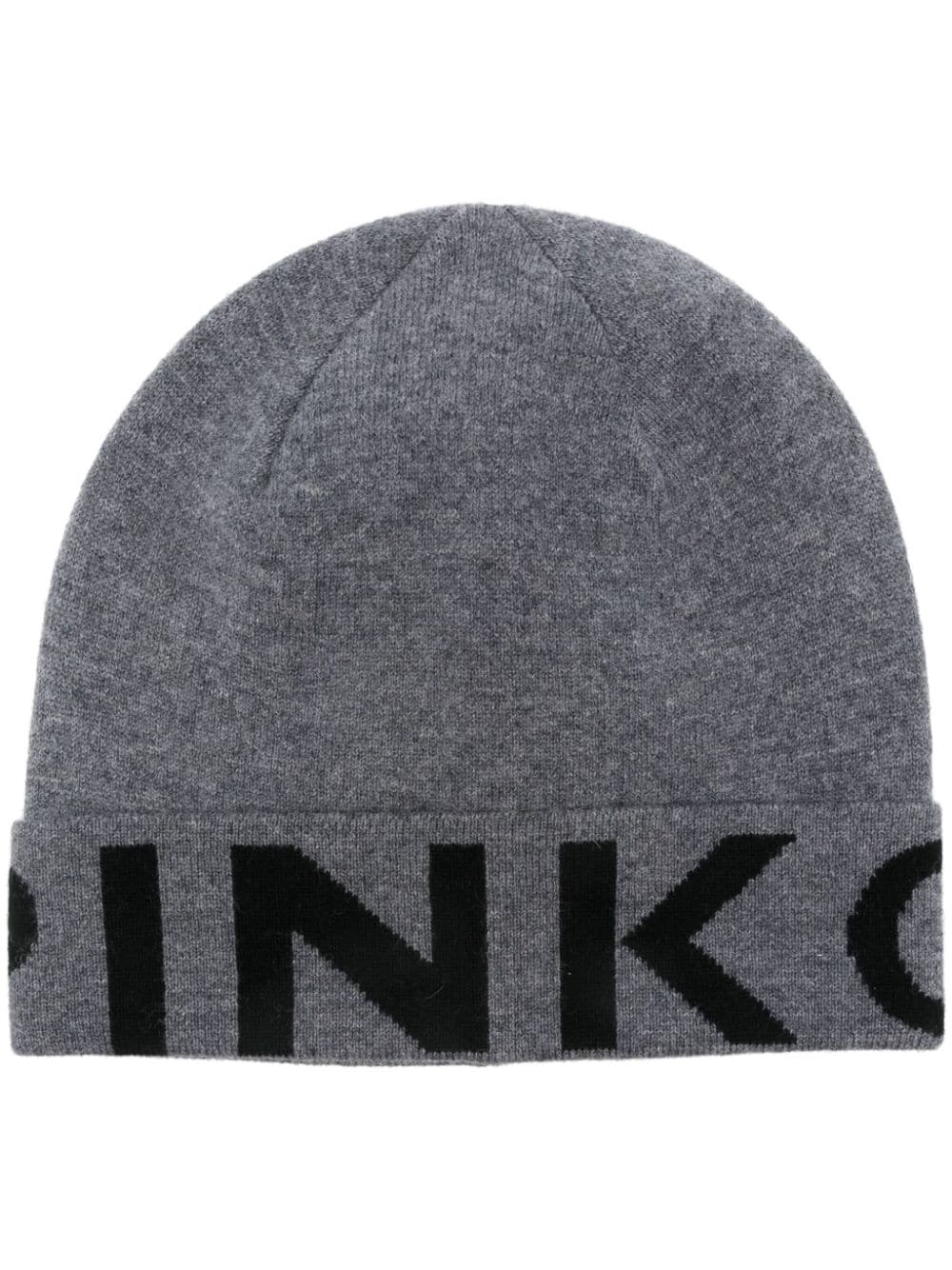 PINKO CAPPELLO - DONNA
