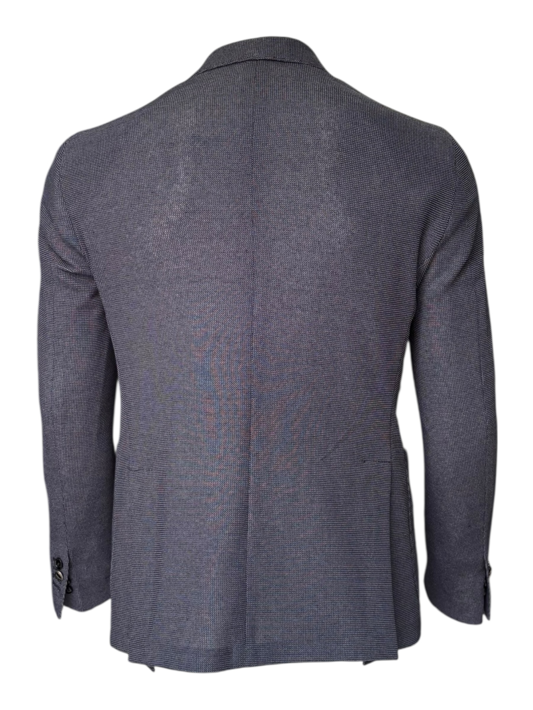 MULISH GIACCA - UOMO