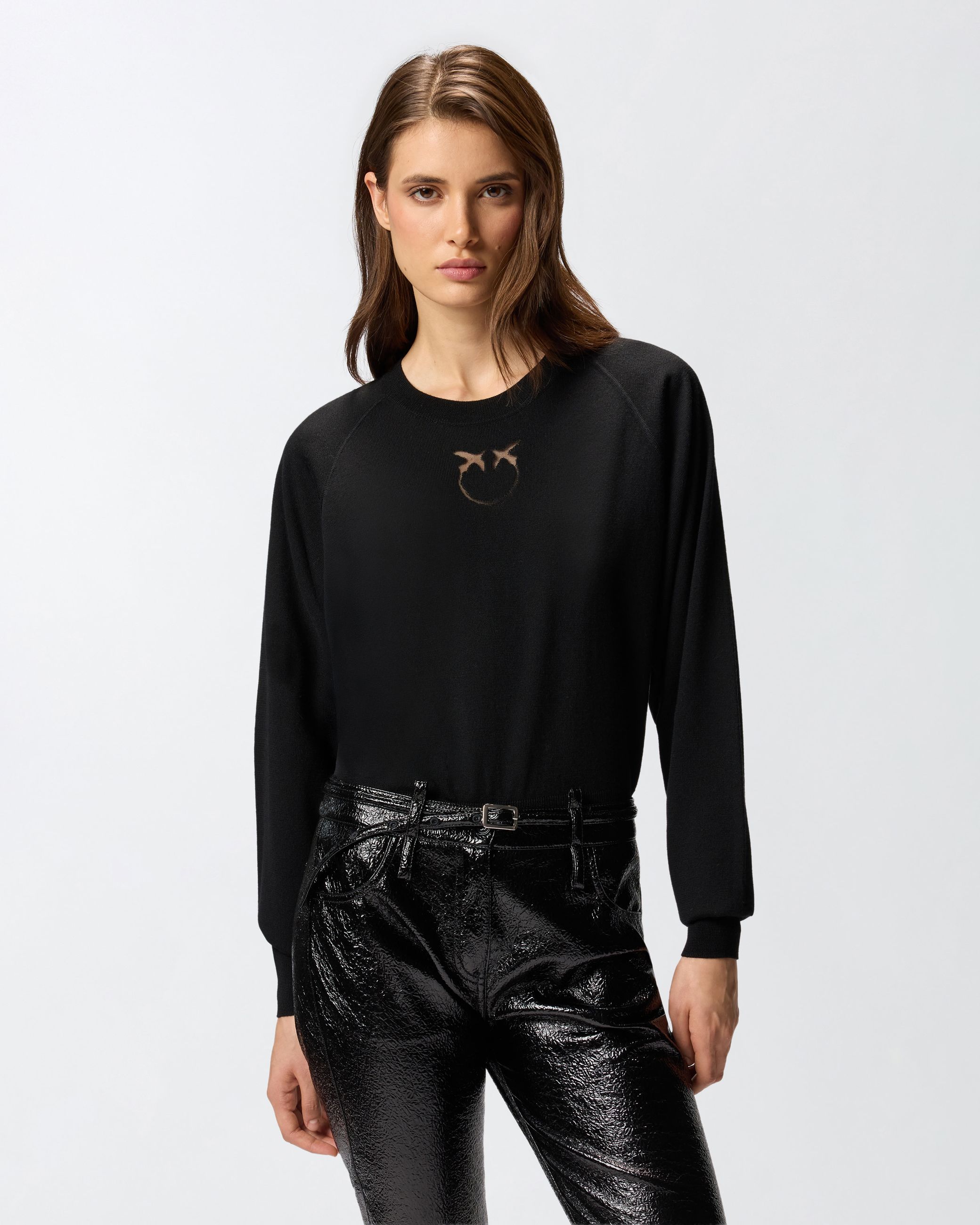 PINKO MAGLIA - DONNA