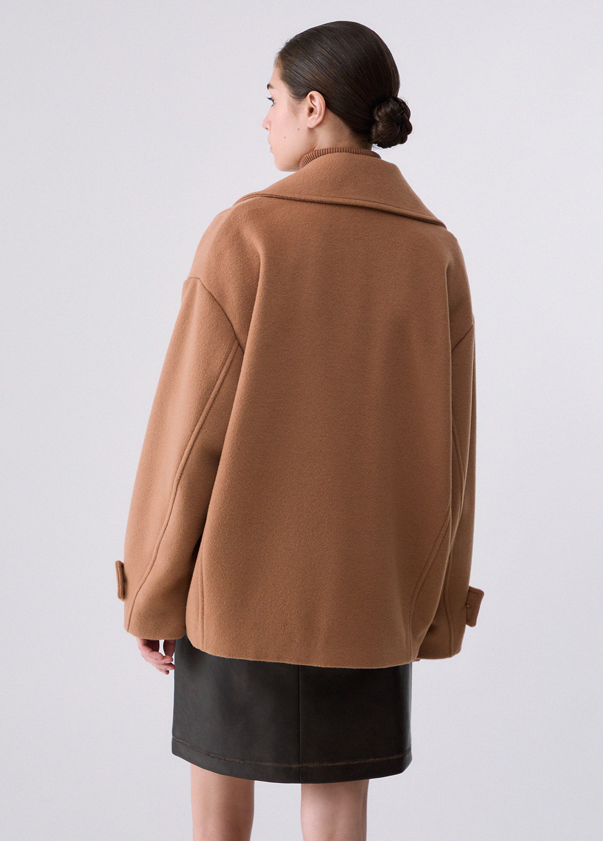 LIUJO WF6243T722A