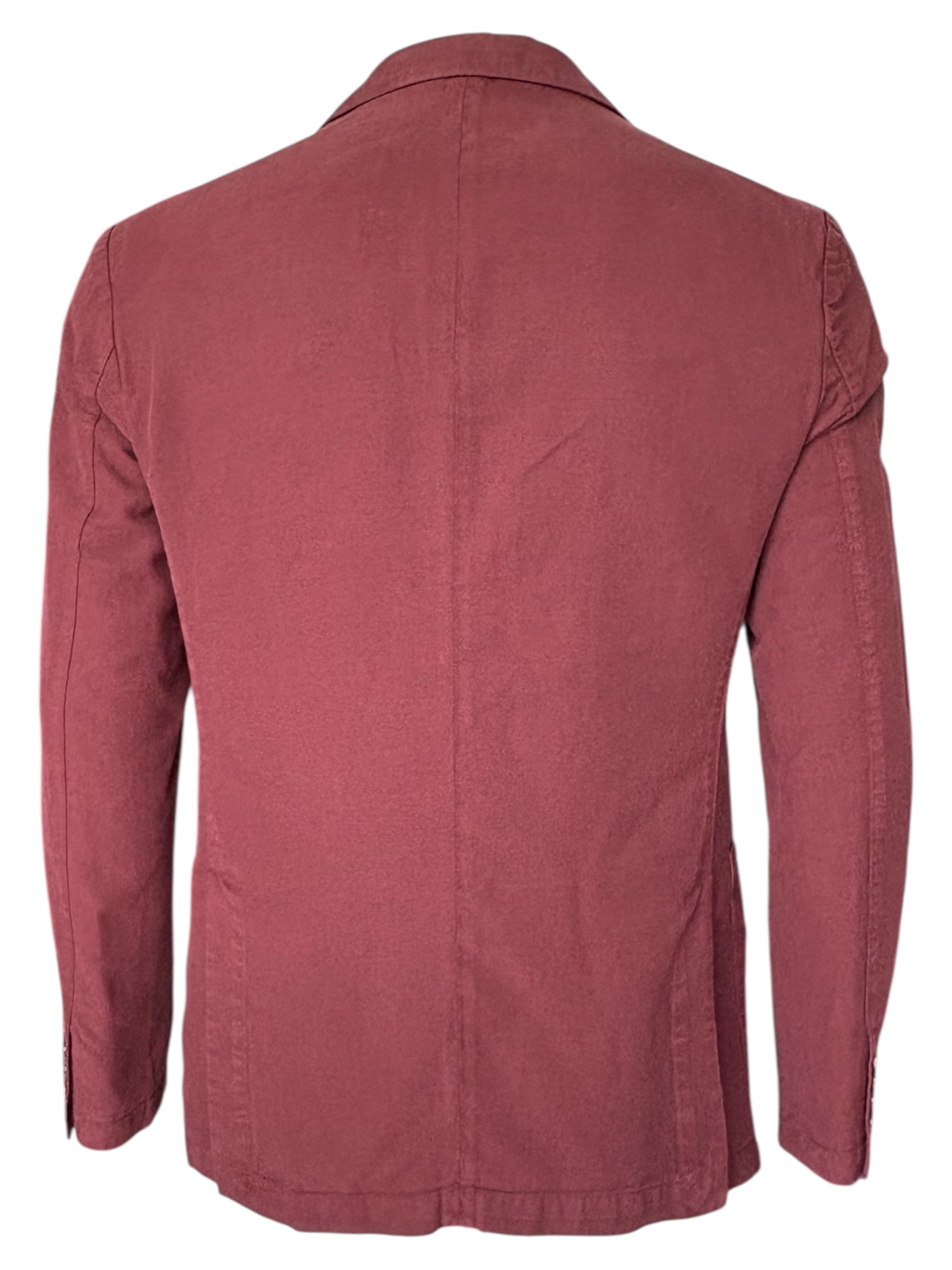 AT.P.CO GIACCA - UOMO