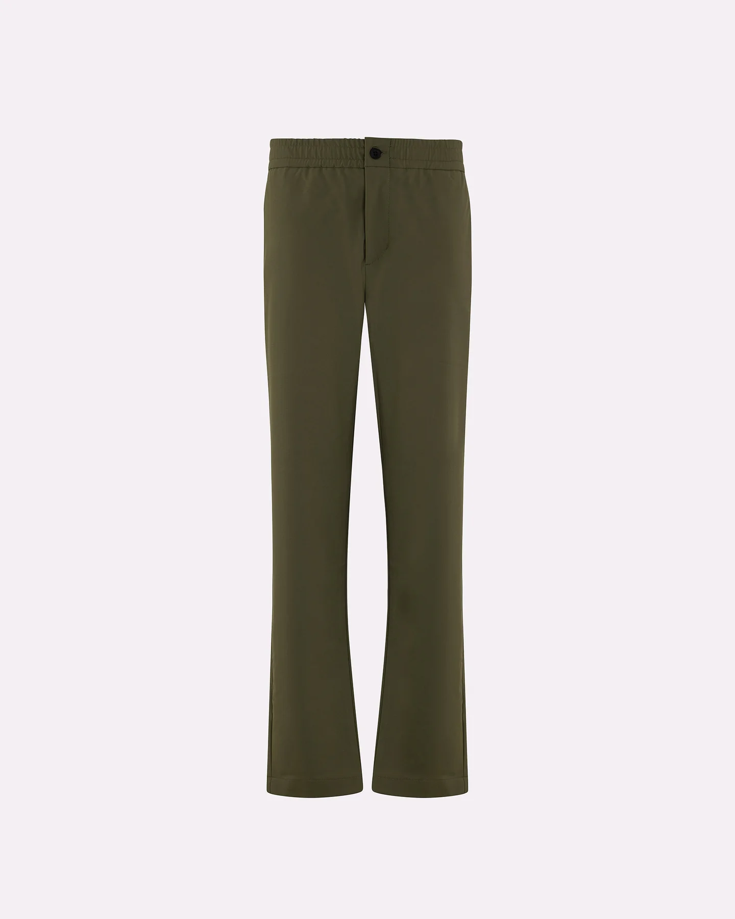SUNS PANTALONE - UOMO