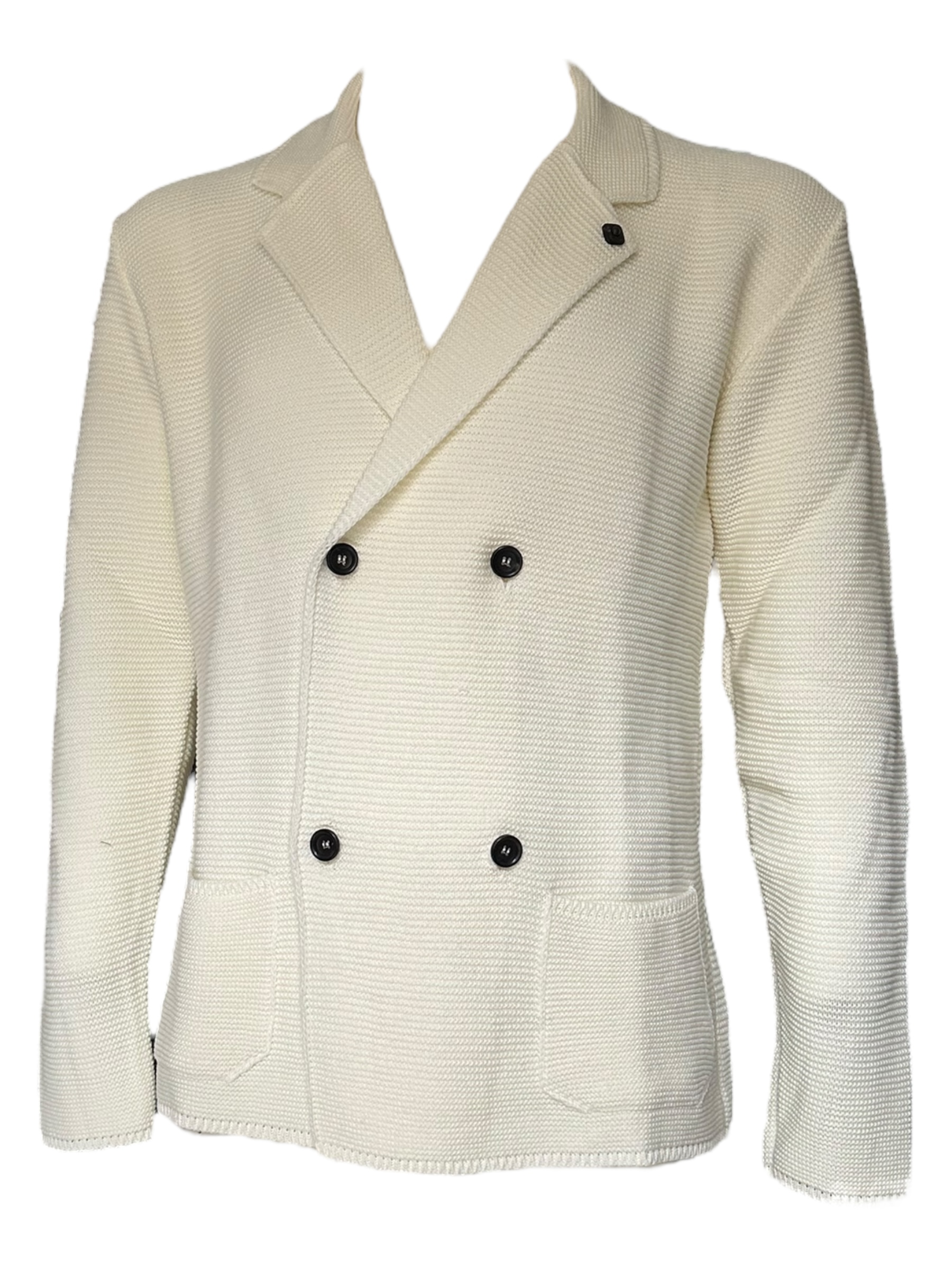 OUTFIT MAGLIA