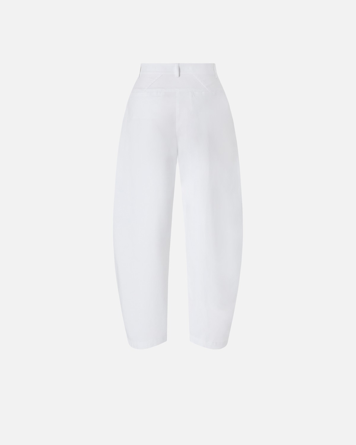 PINKO PANTALONE - DONNA