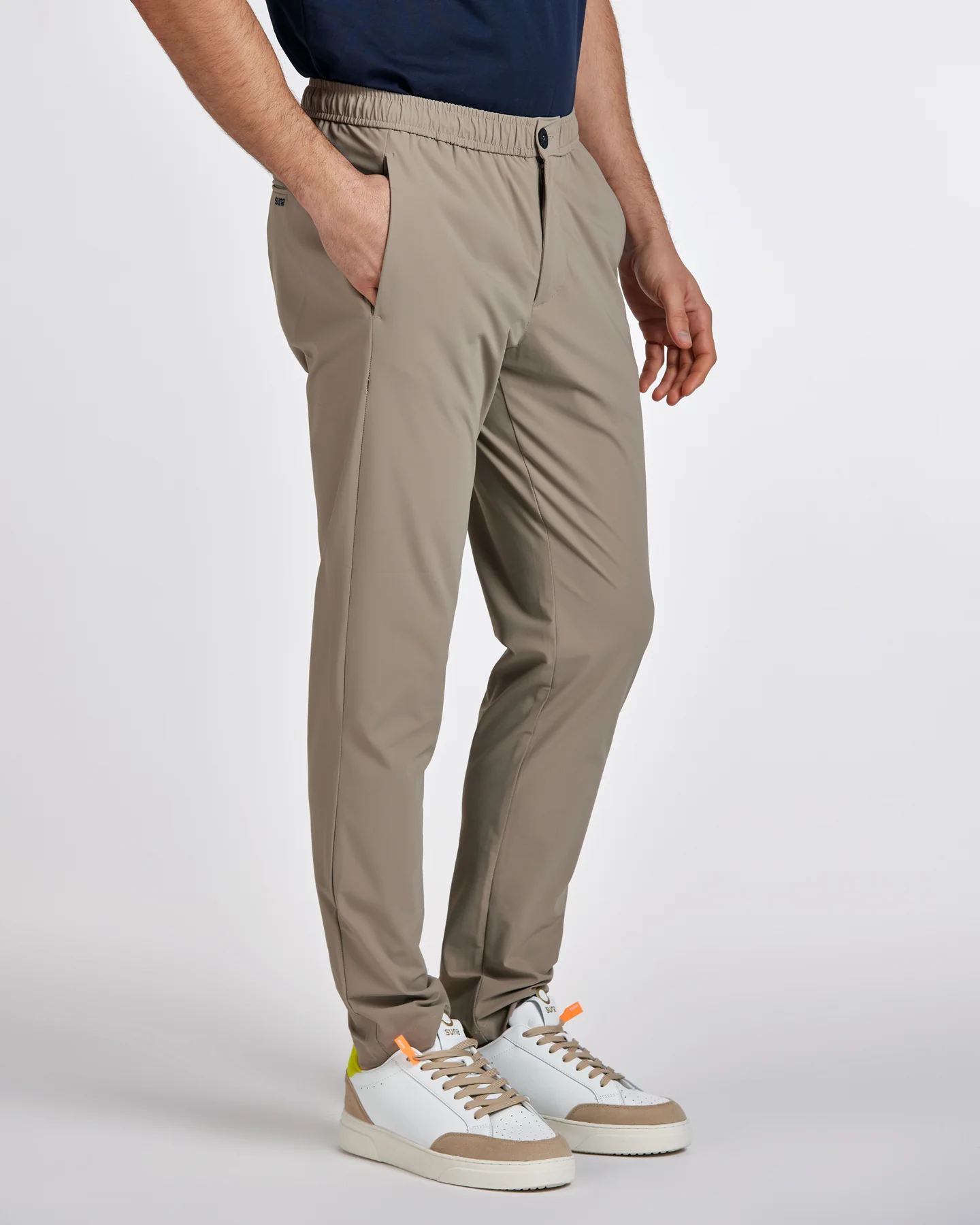 SUNS PANTALONE
