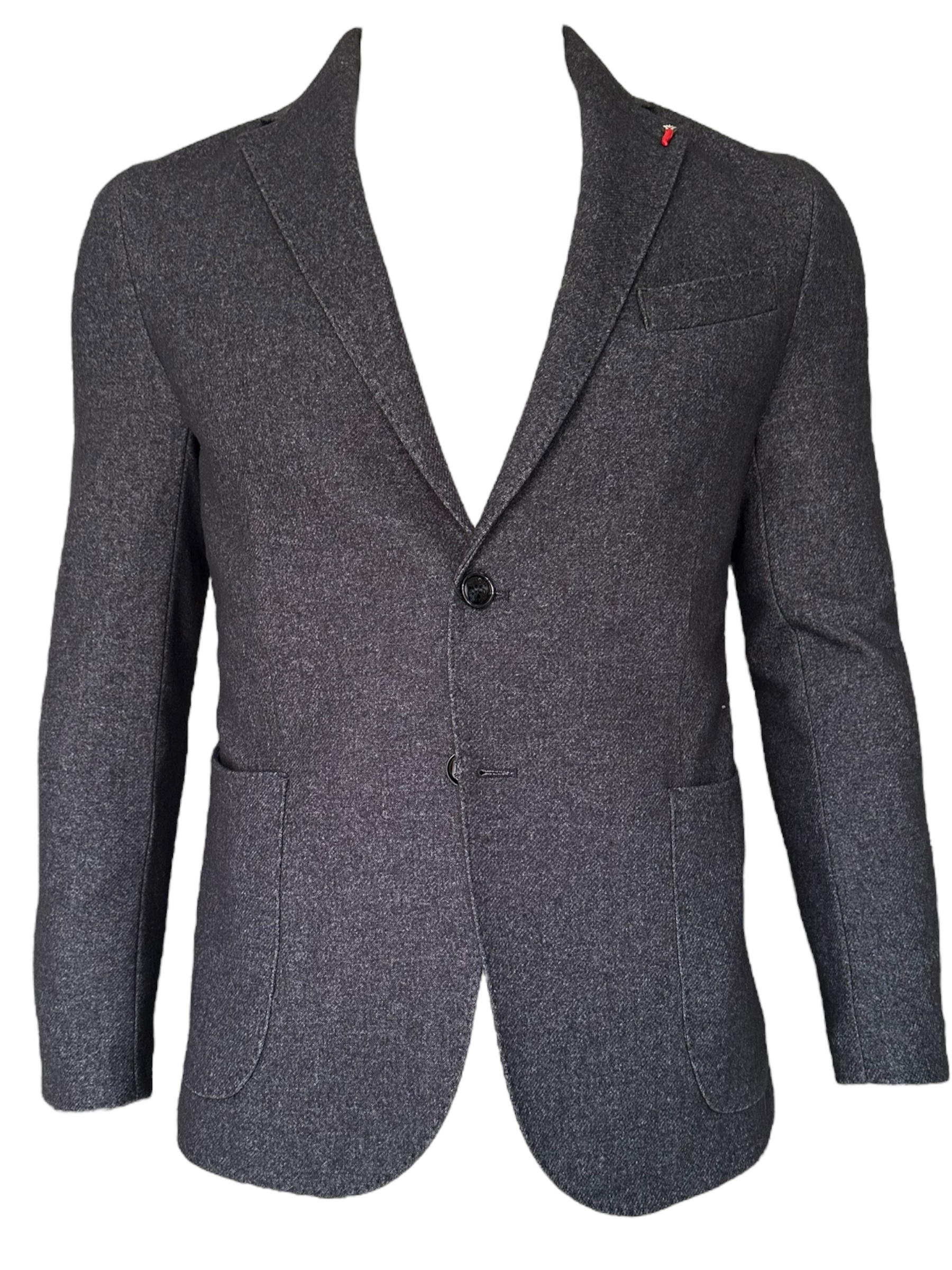 Mulish Giacca Uomo SANDIEGO