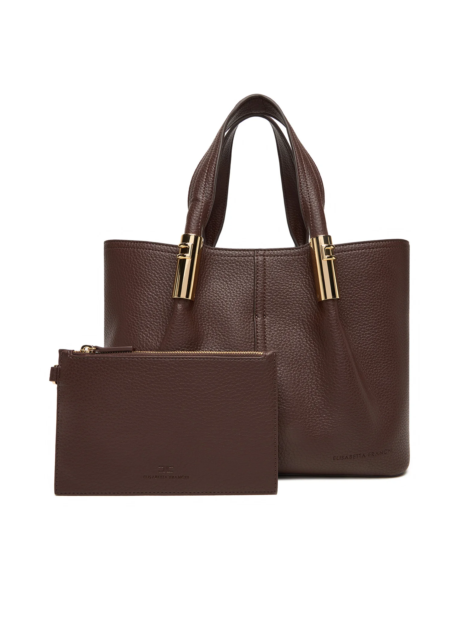 ELISABETTA FRANCHI BORSA - DONNA